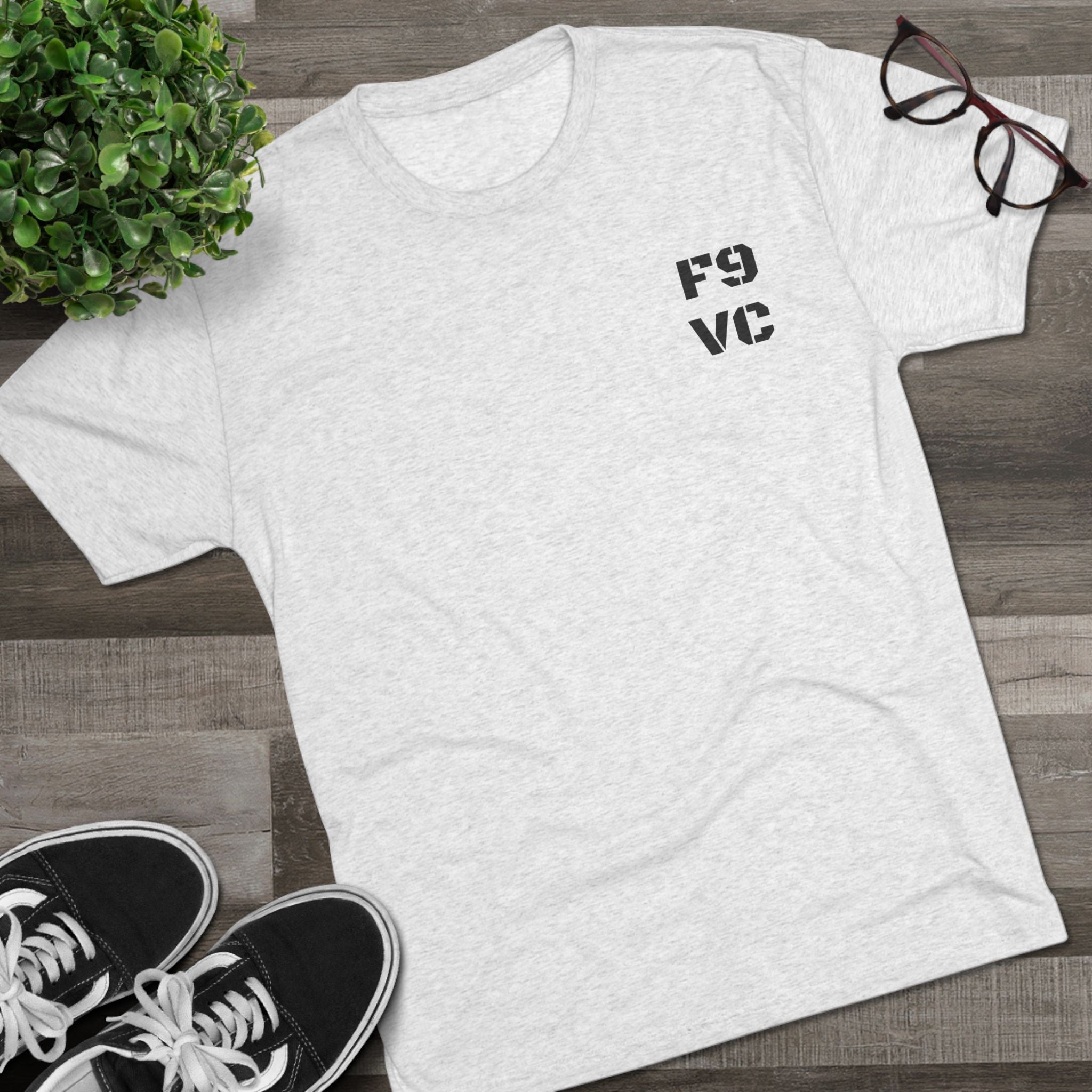 F9VC