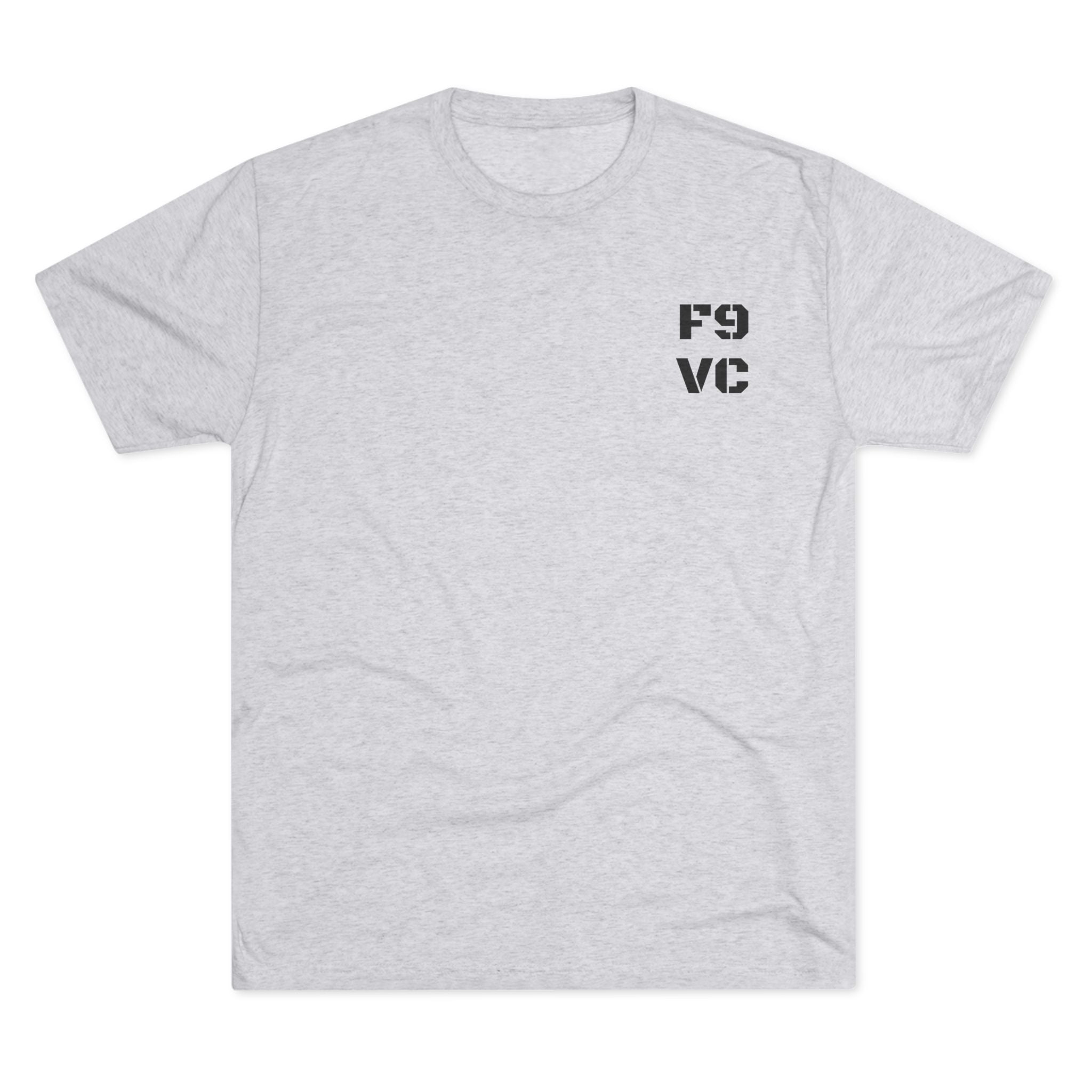 F9VC