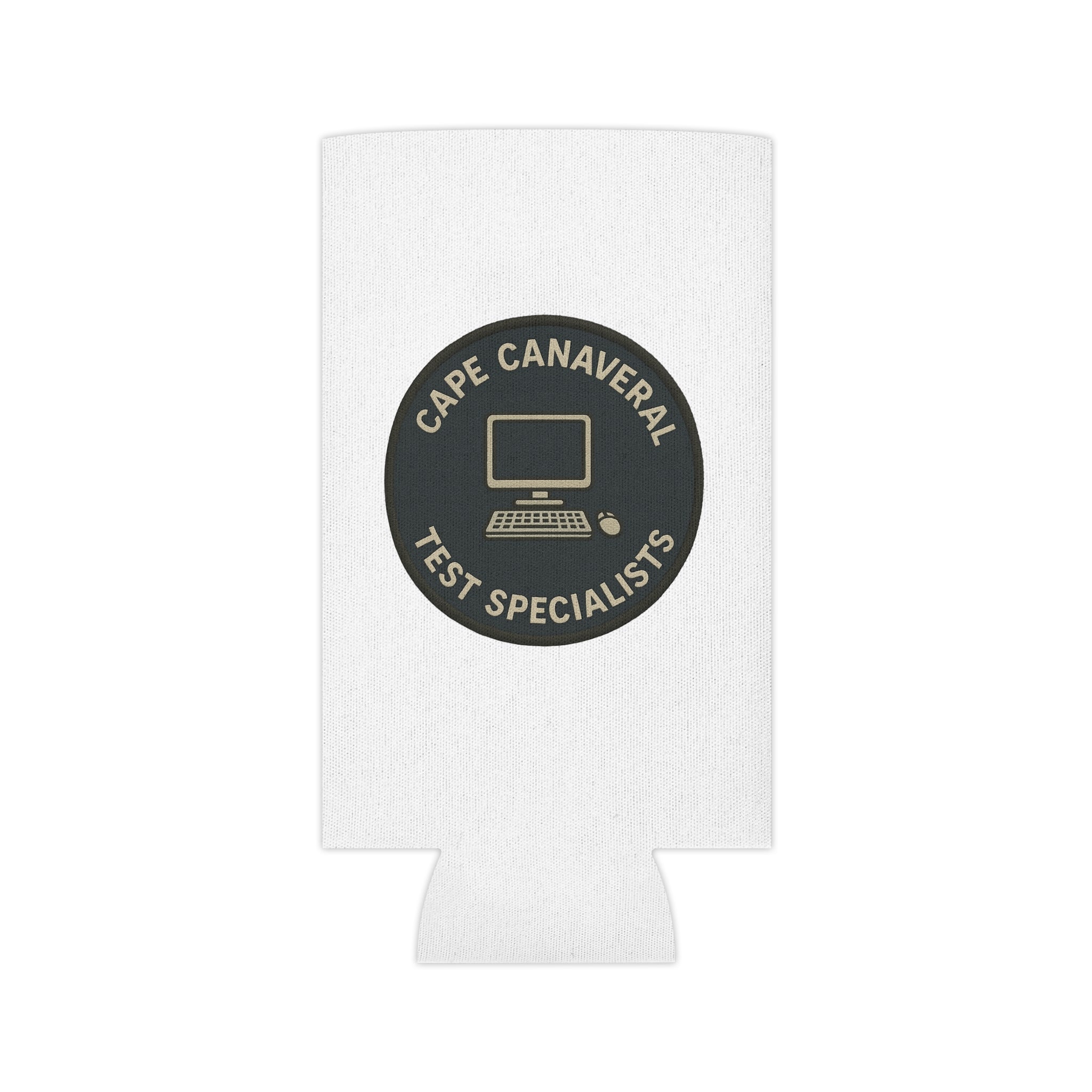 CCTS Can Cooler