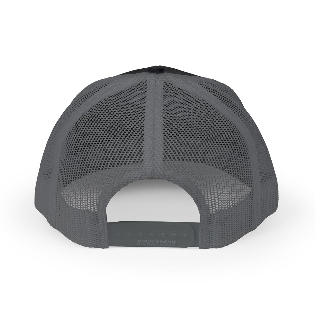 CapeXCanaveral - Trucker Hat