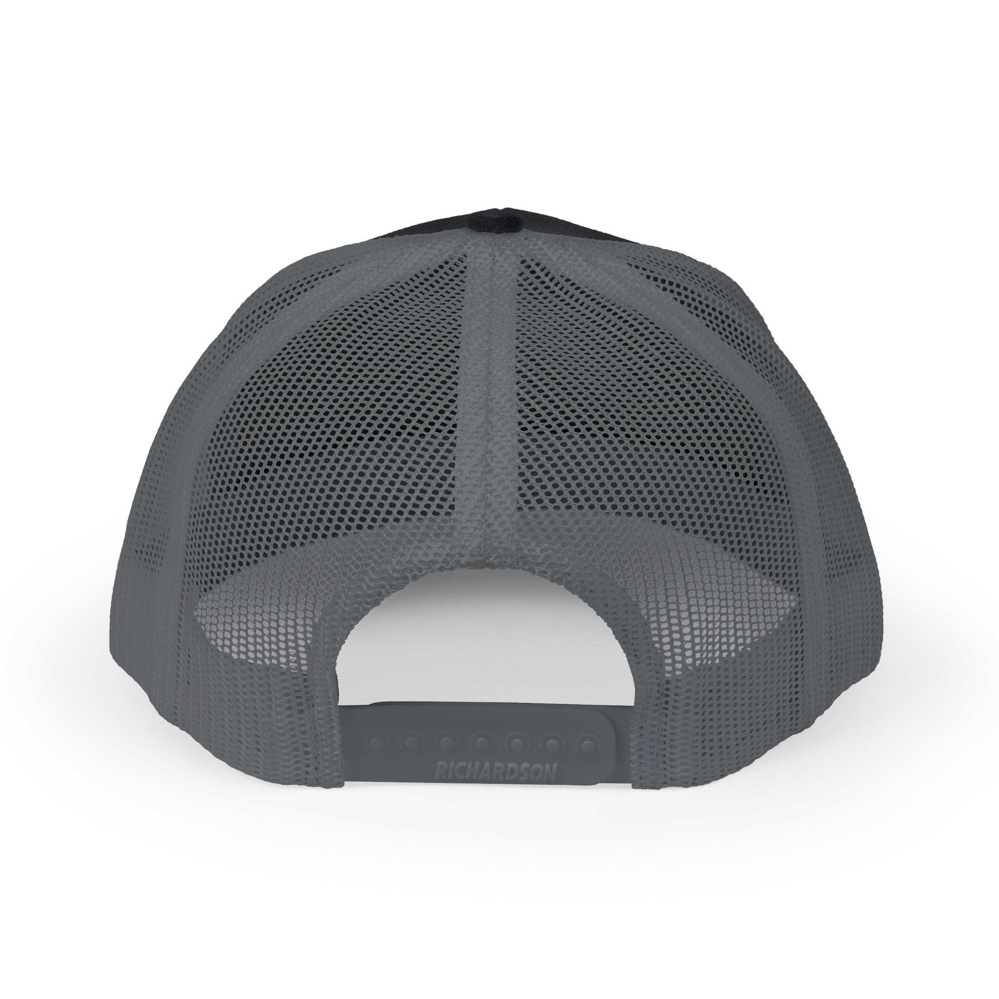 CapeXCanaveral - Trucker Hat