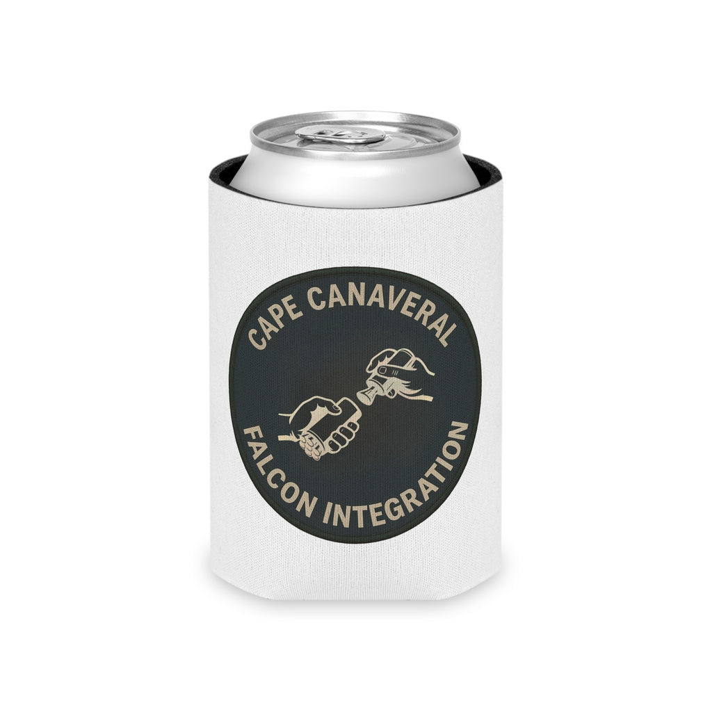 CCFI Can Cooler