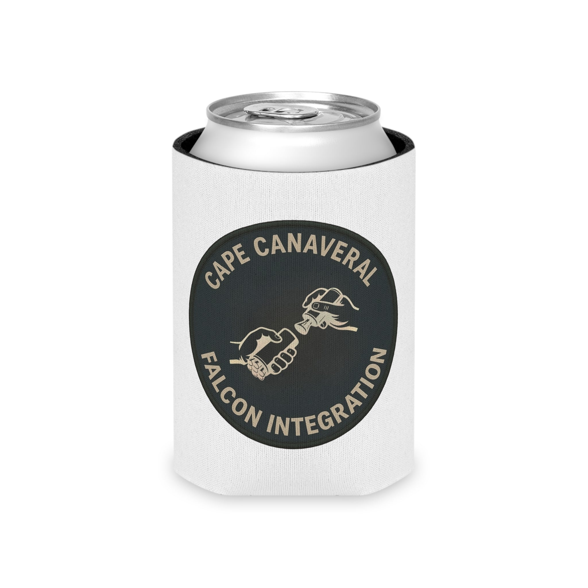 CCFI Can Cooler
