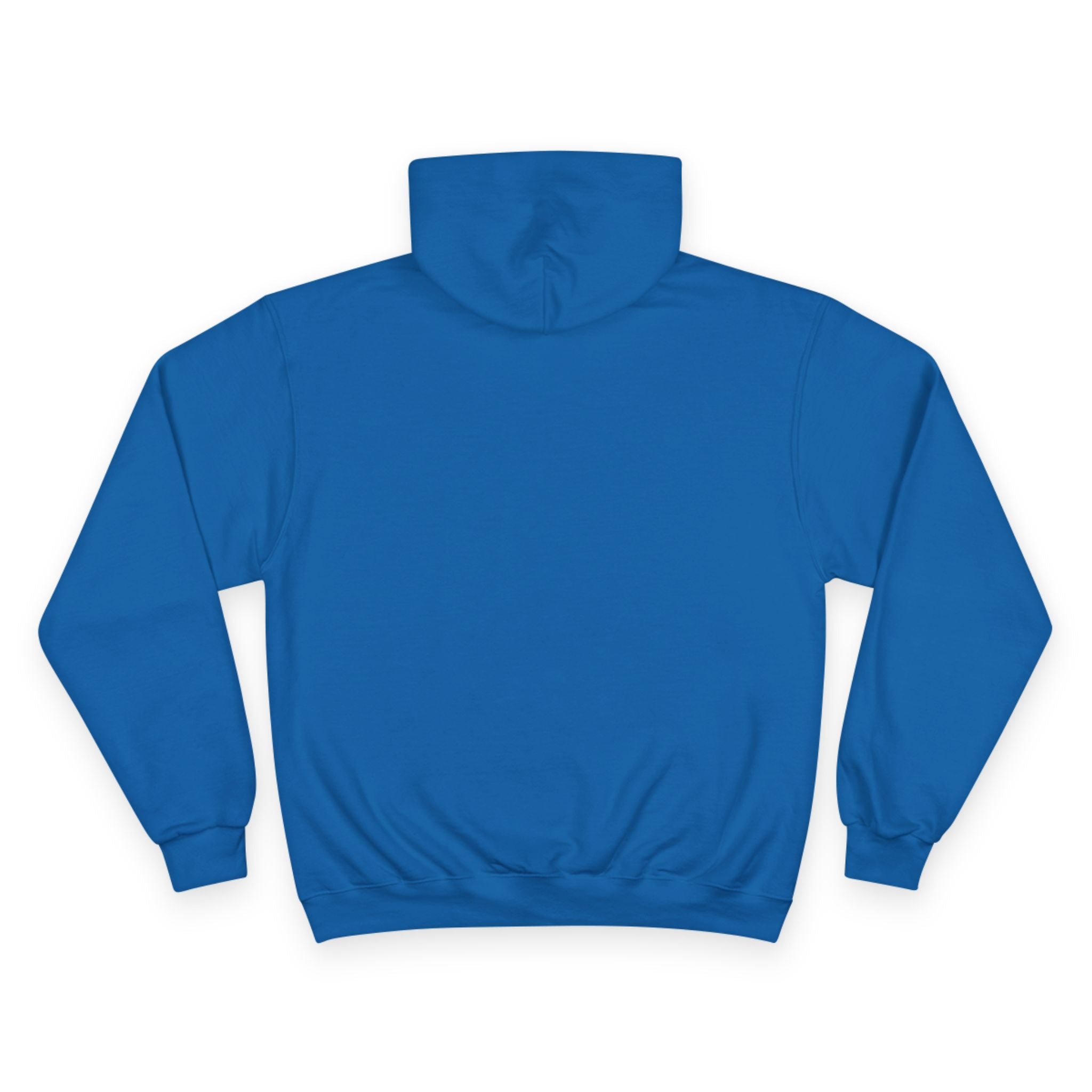 Cape Falcon Mx - Hoodie