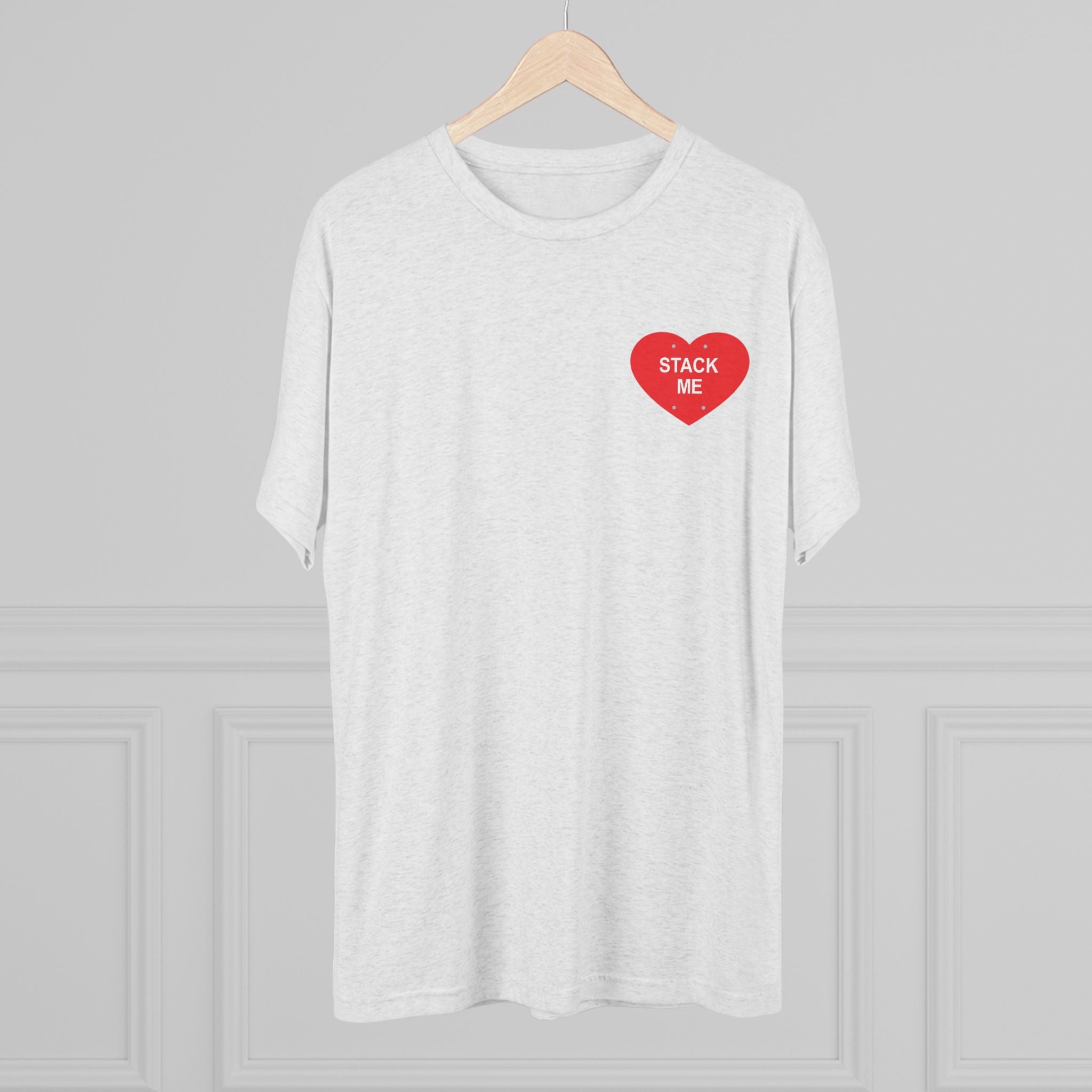 Stack Me