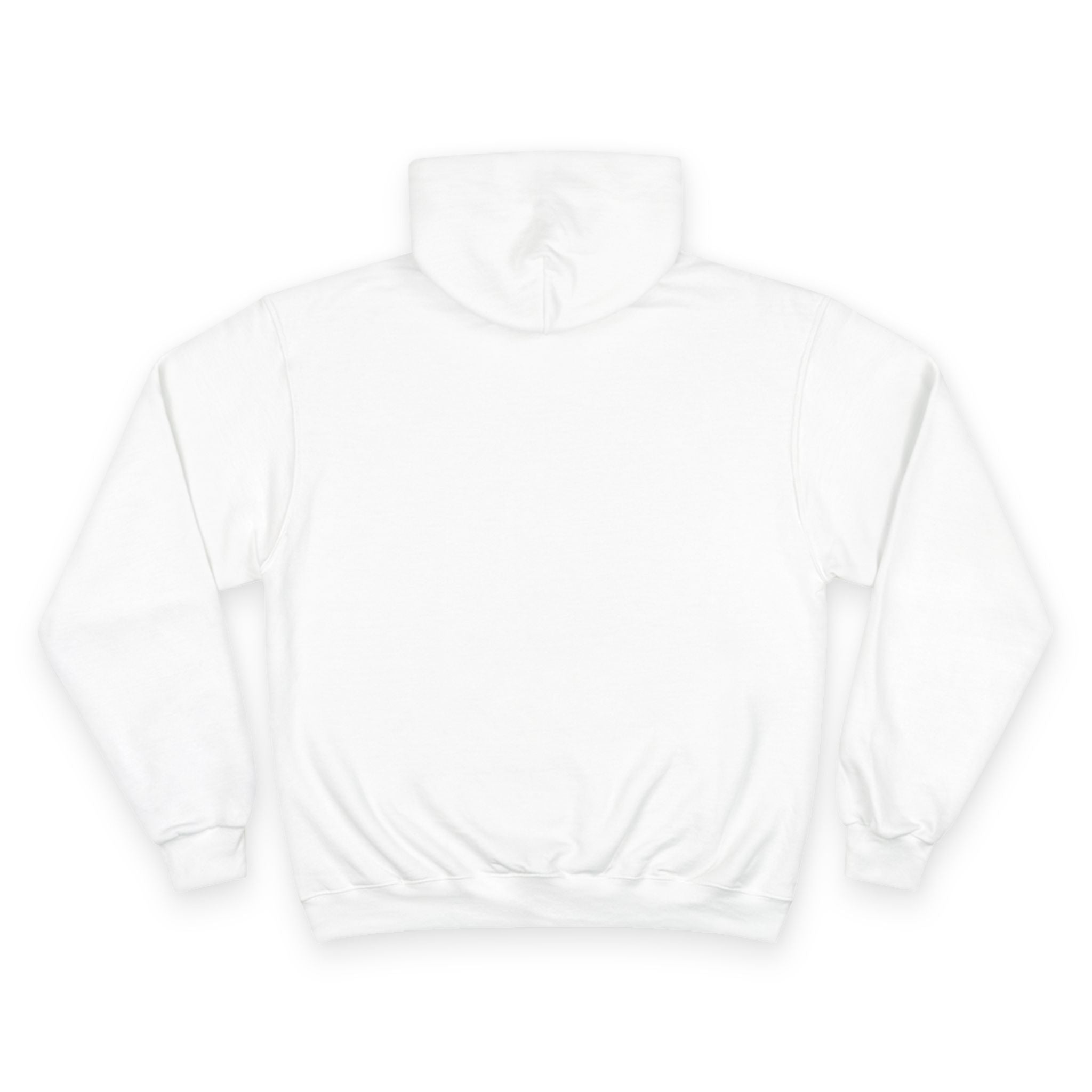 Cape Falcon Mx - Hoodie