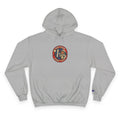 CCTS Hoodie
