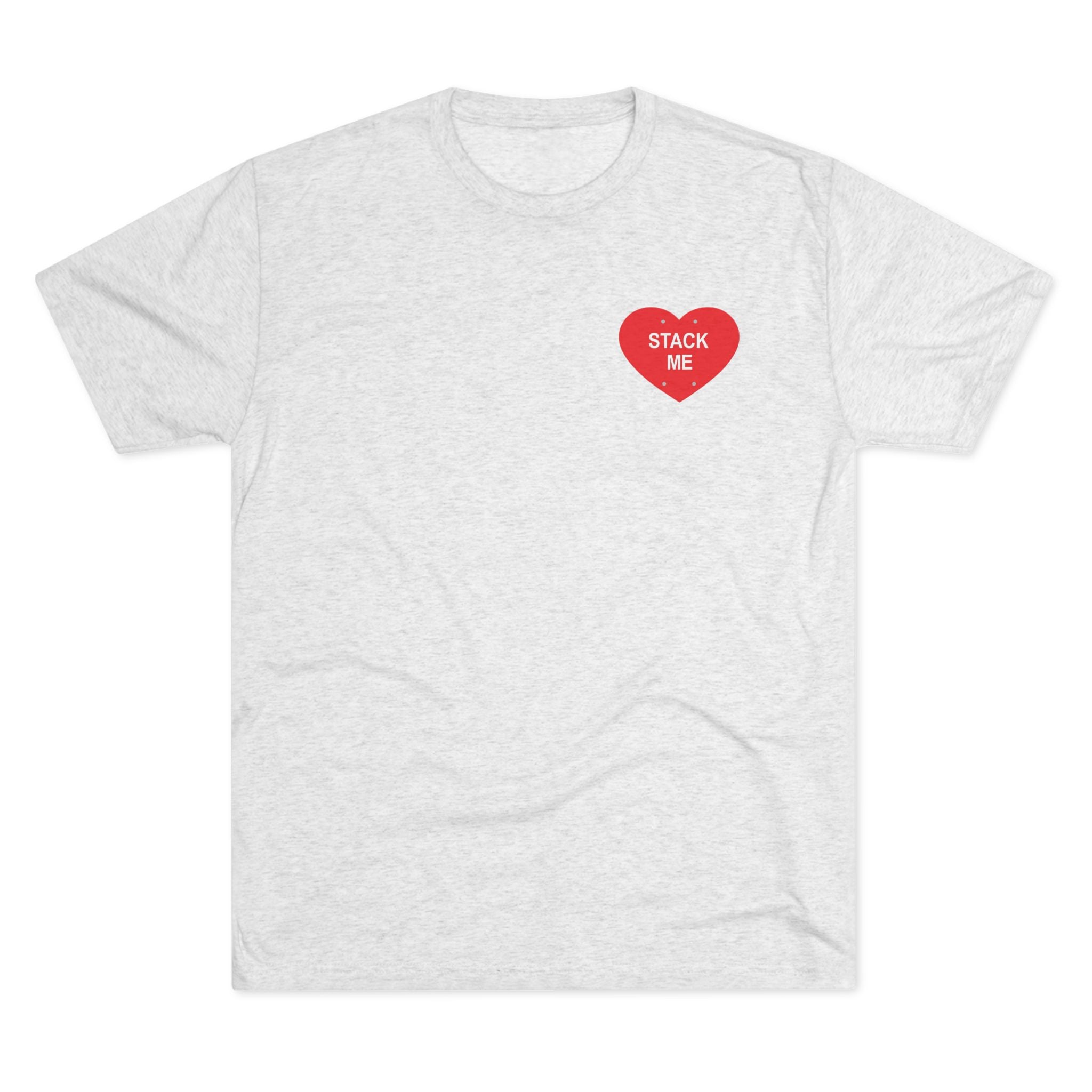 Stack Me
