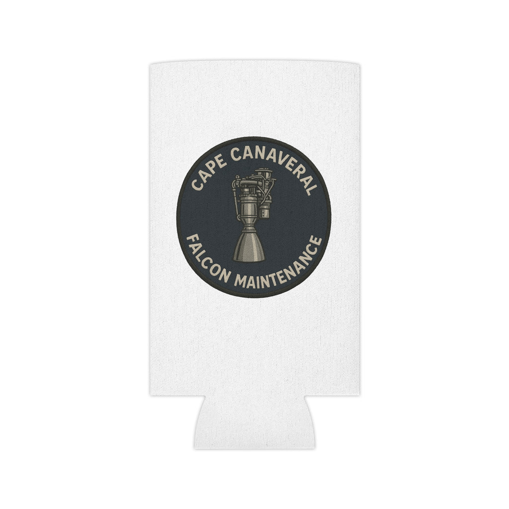CCFM Can Cooler
