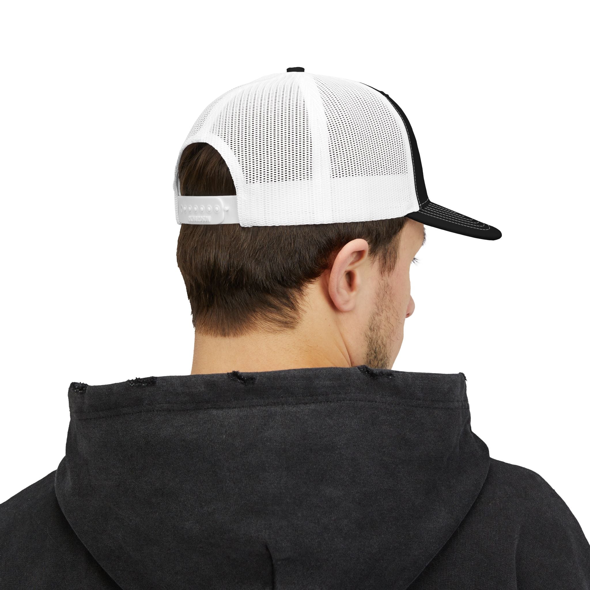 CapeXCanaveral - Trucker Hat