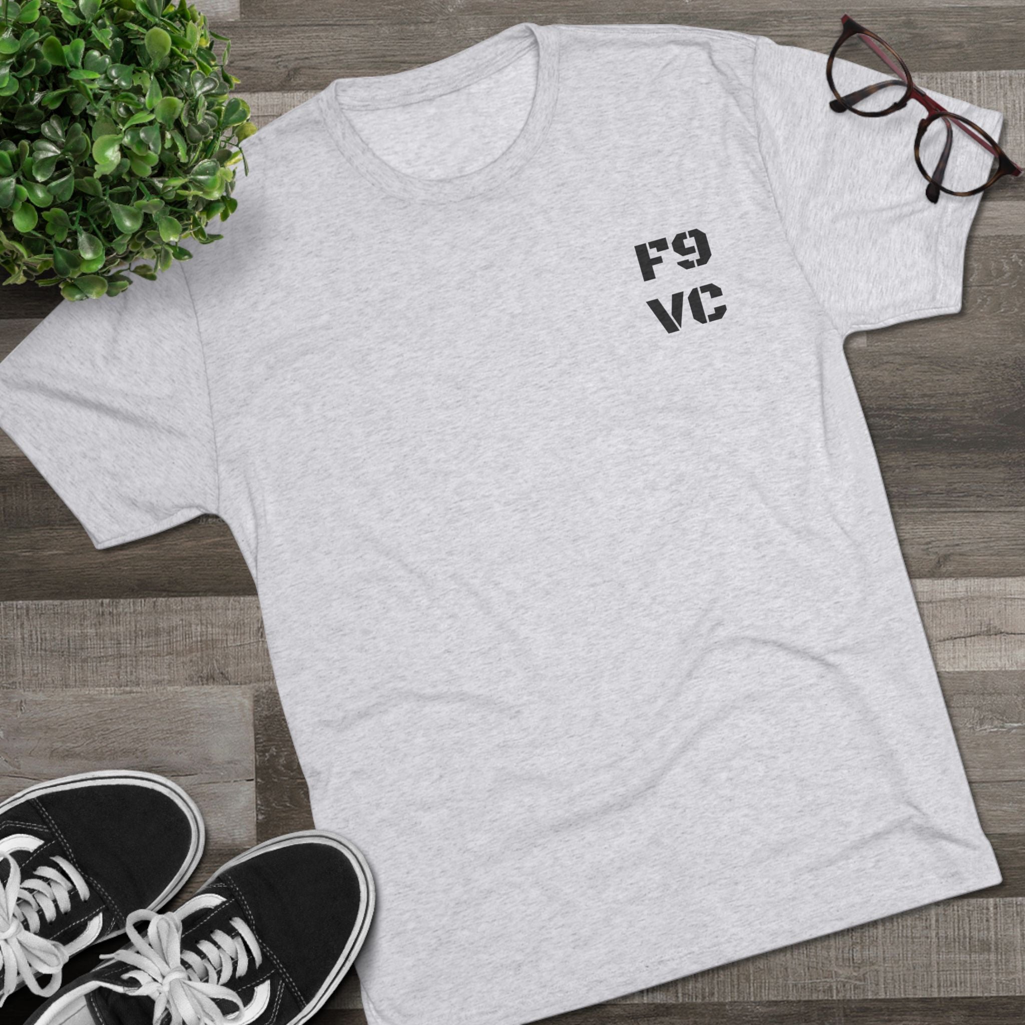 F9VC