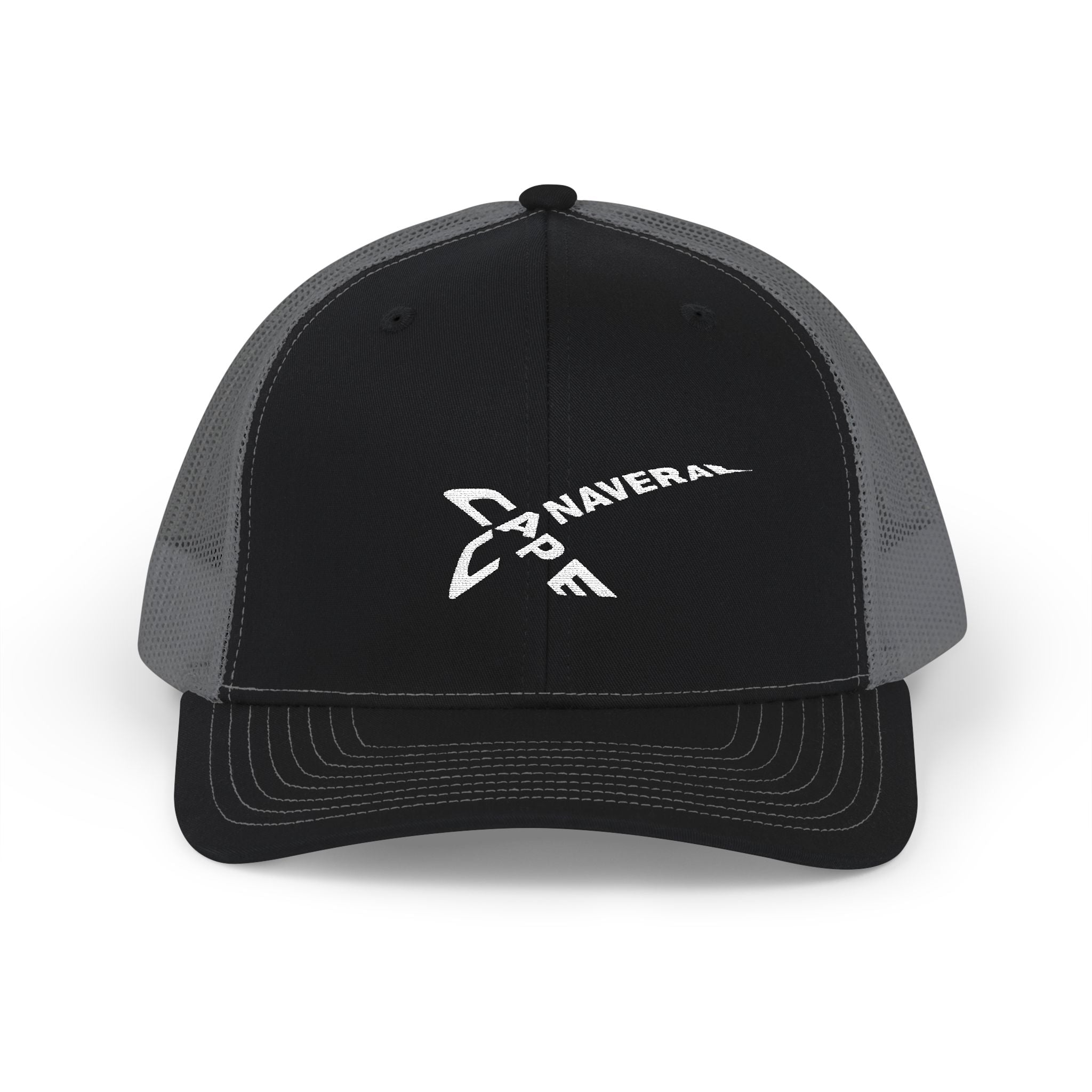 CapeXCanaveral - Trucker Hat