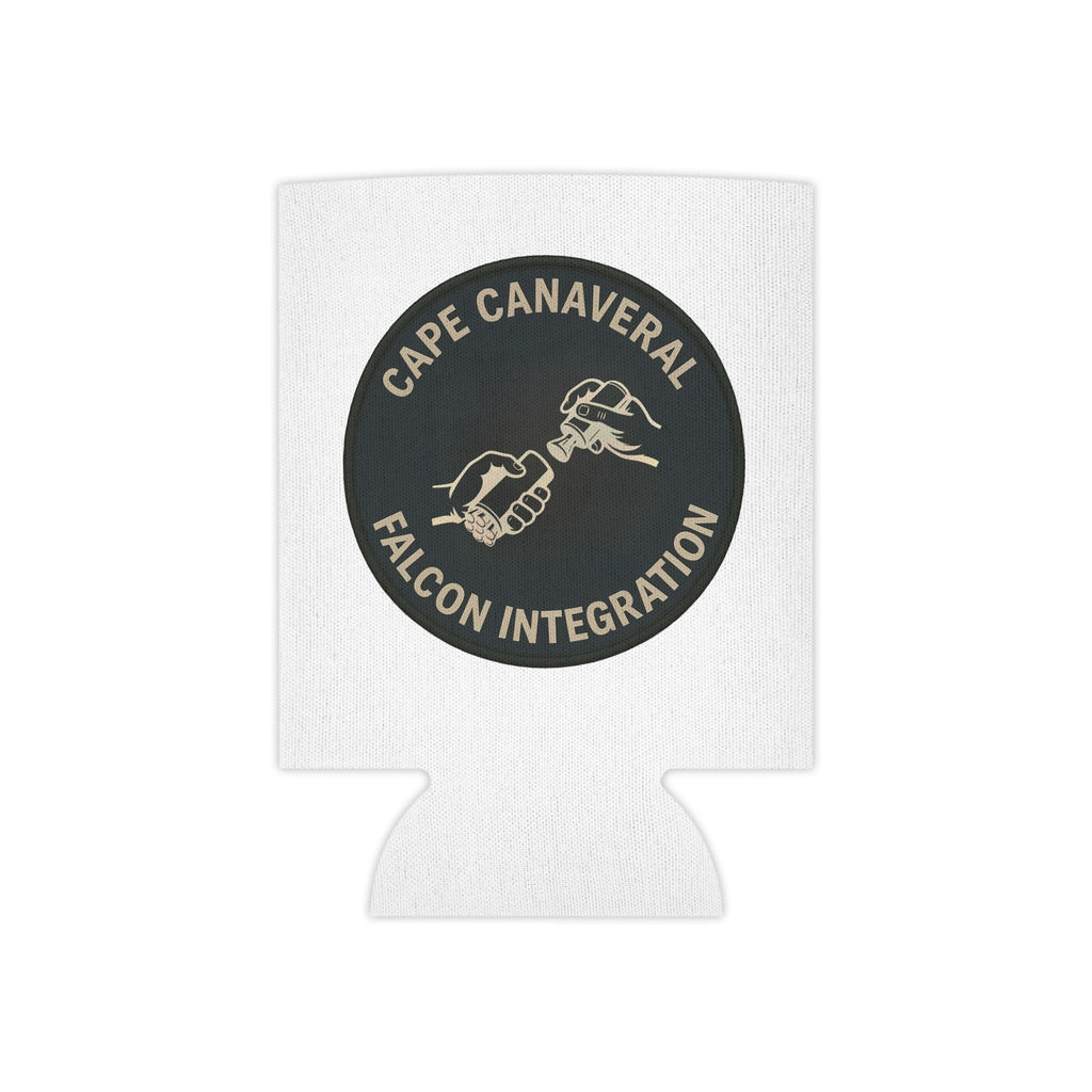 CCFI Can Cooler