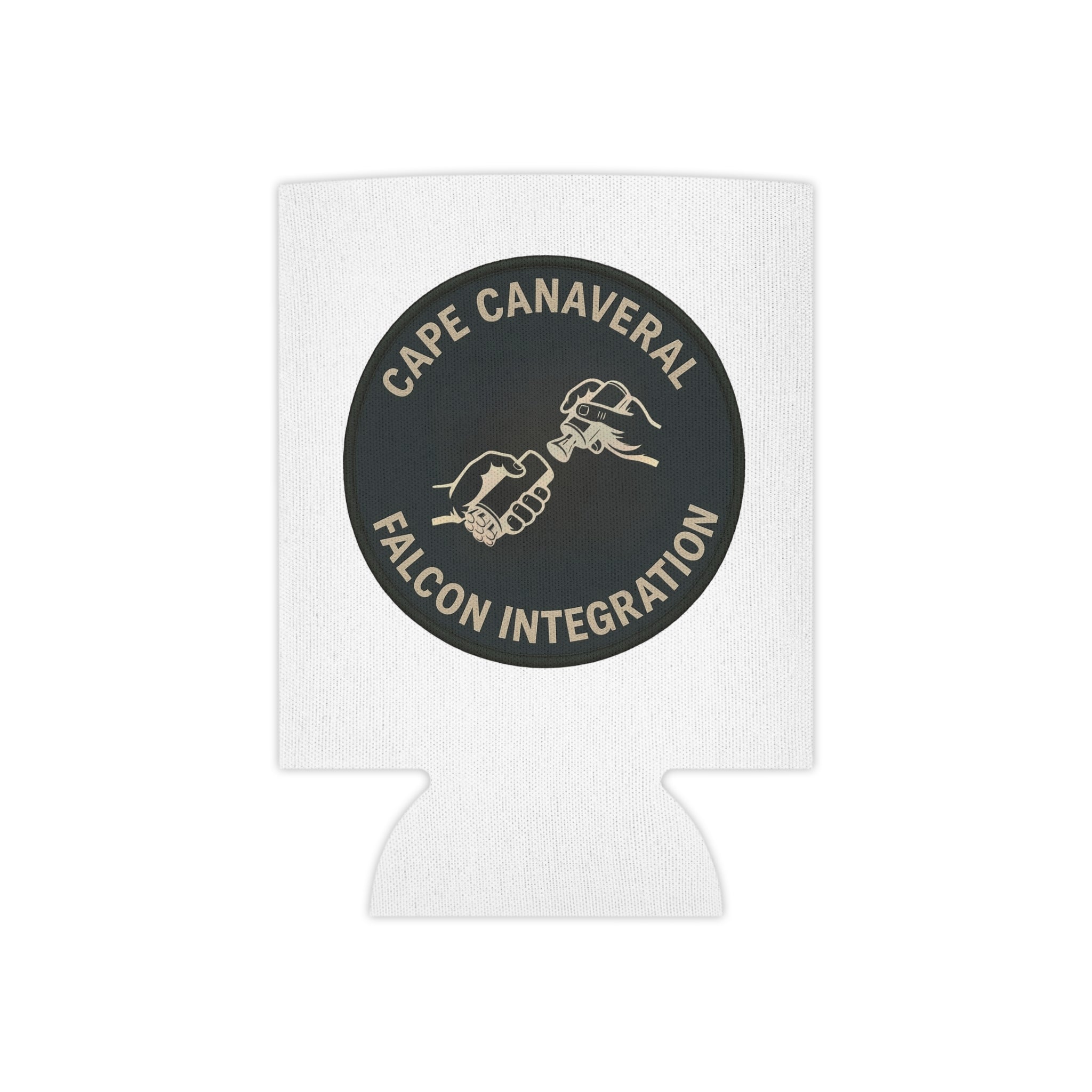 CCFI Can Cooler