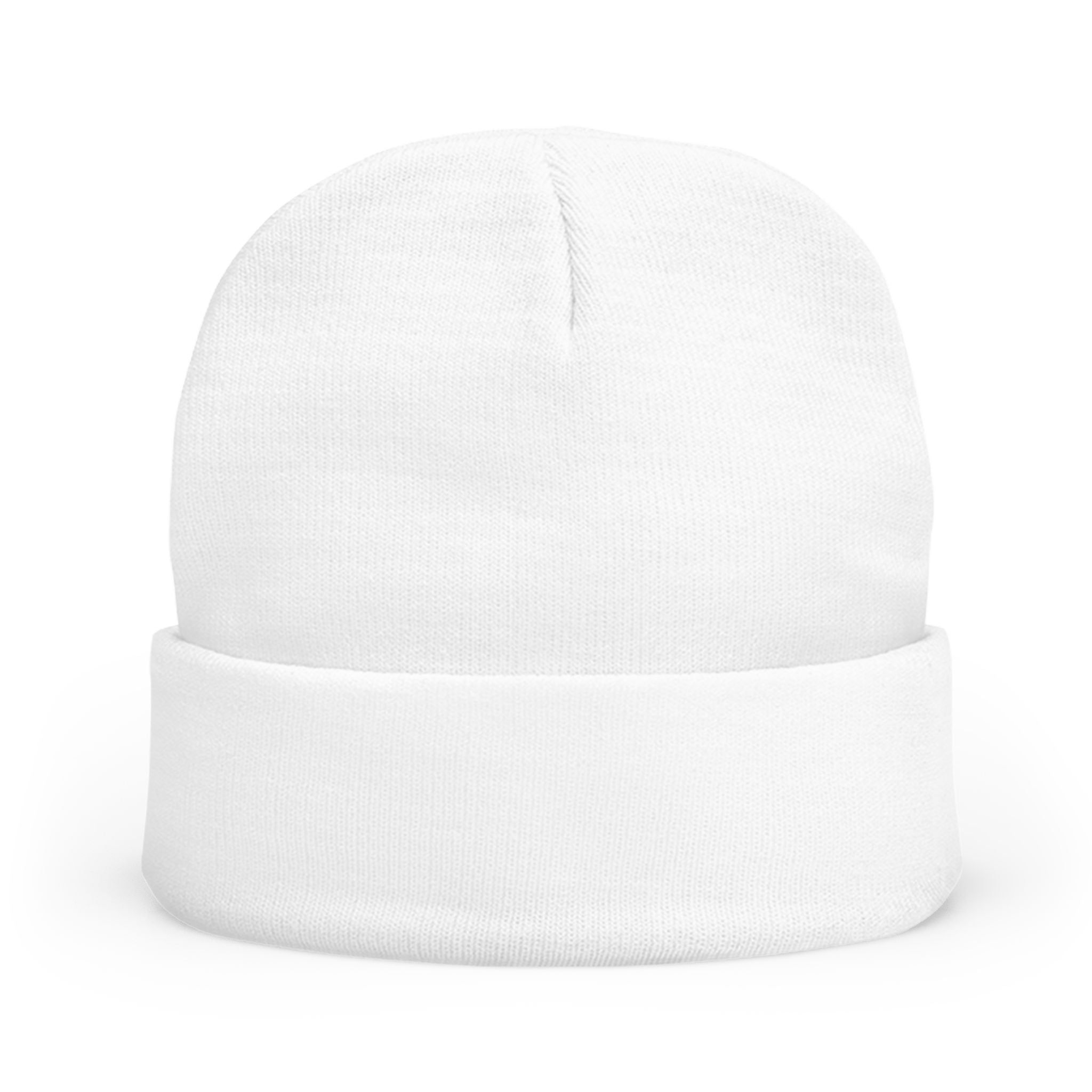 F9VM - Embroidered Beanie