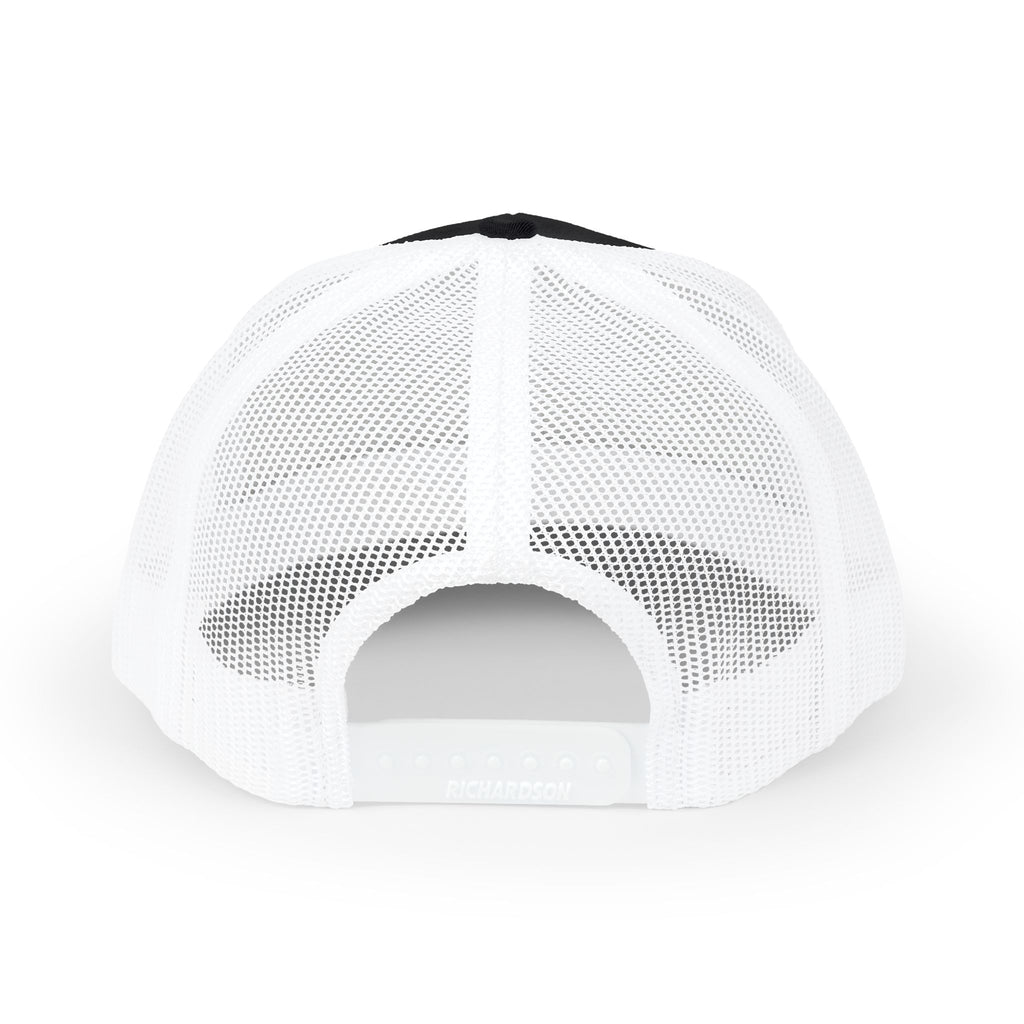 CapeXCanaveral - Trucker Hat