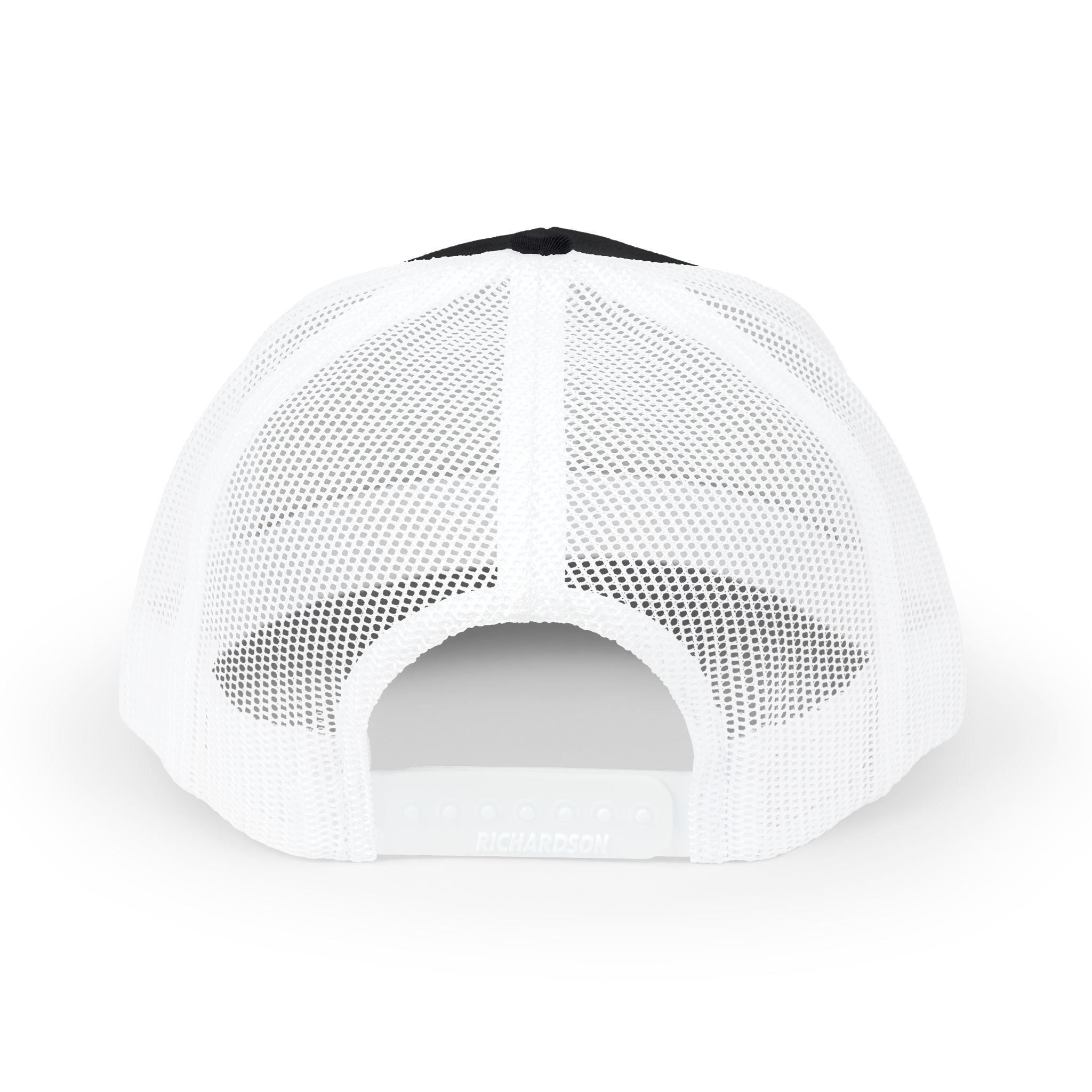 CapeXCanaveral - Trucker Hat