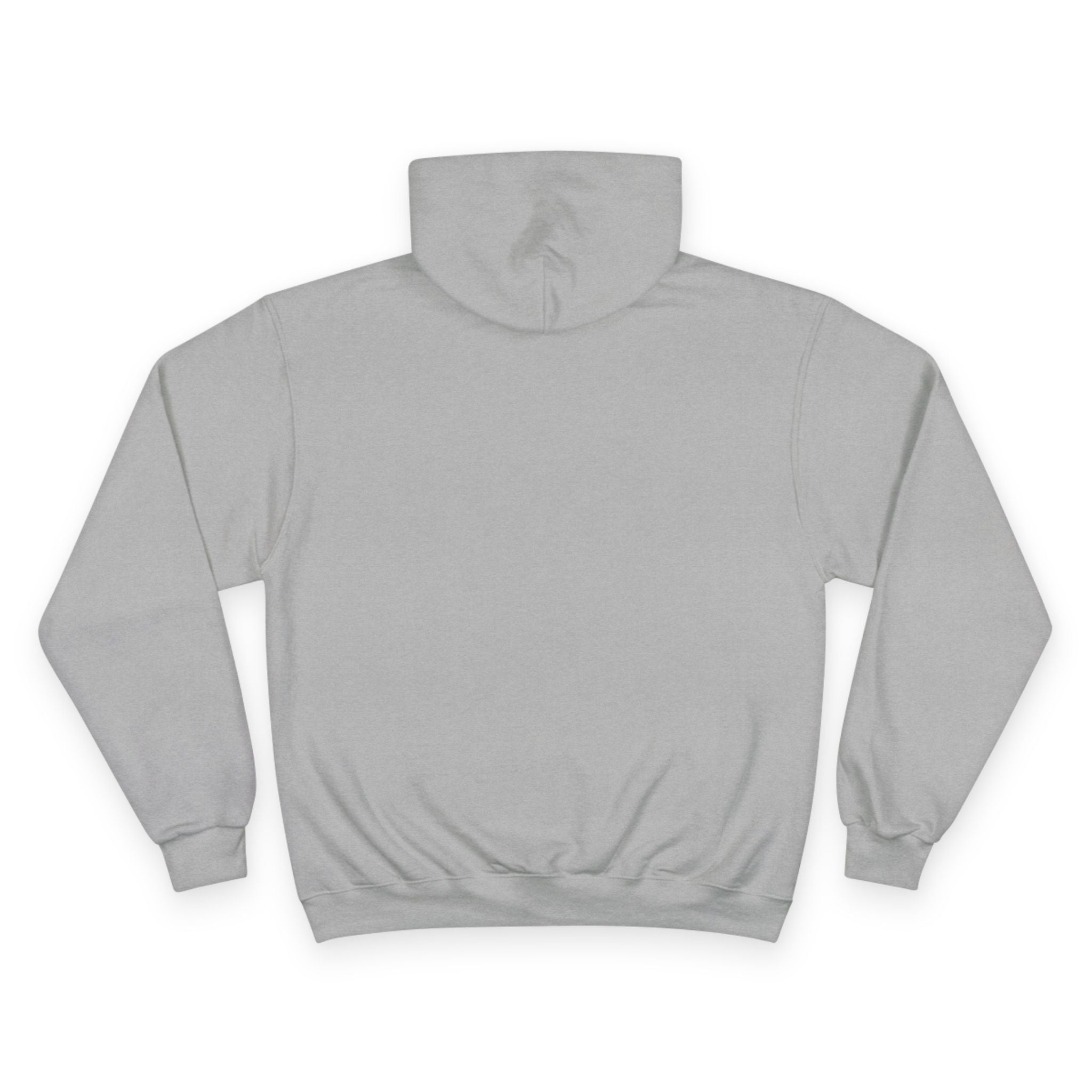 Cape Final Integration- Hoodie