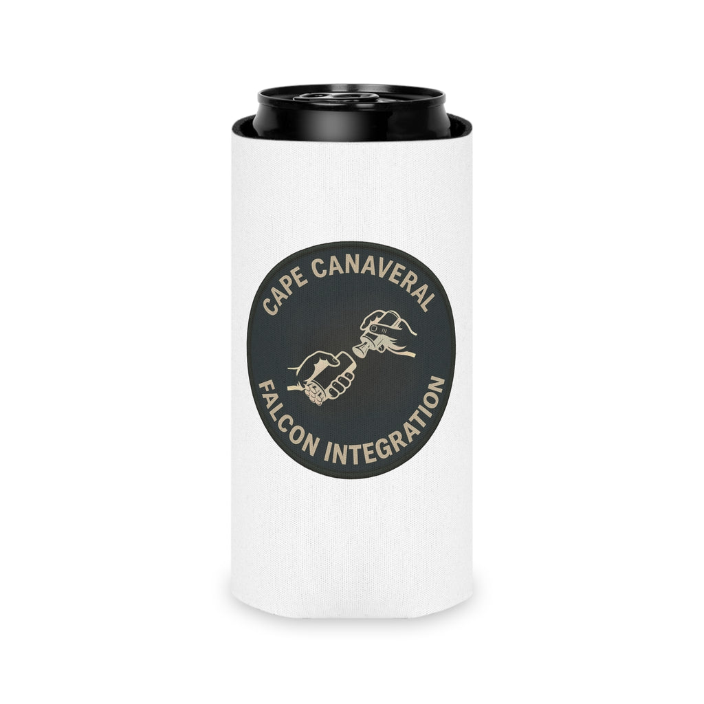 CCFI Can Cooler