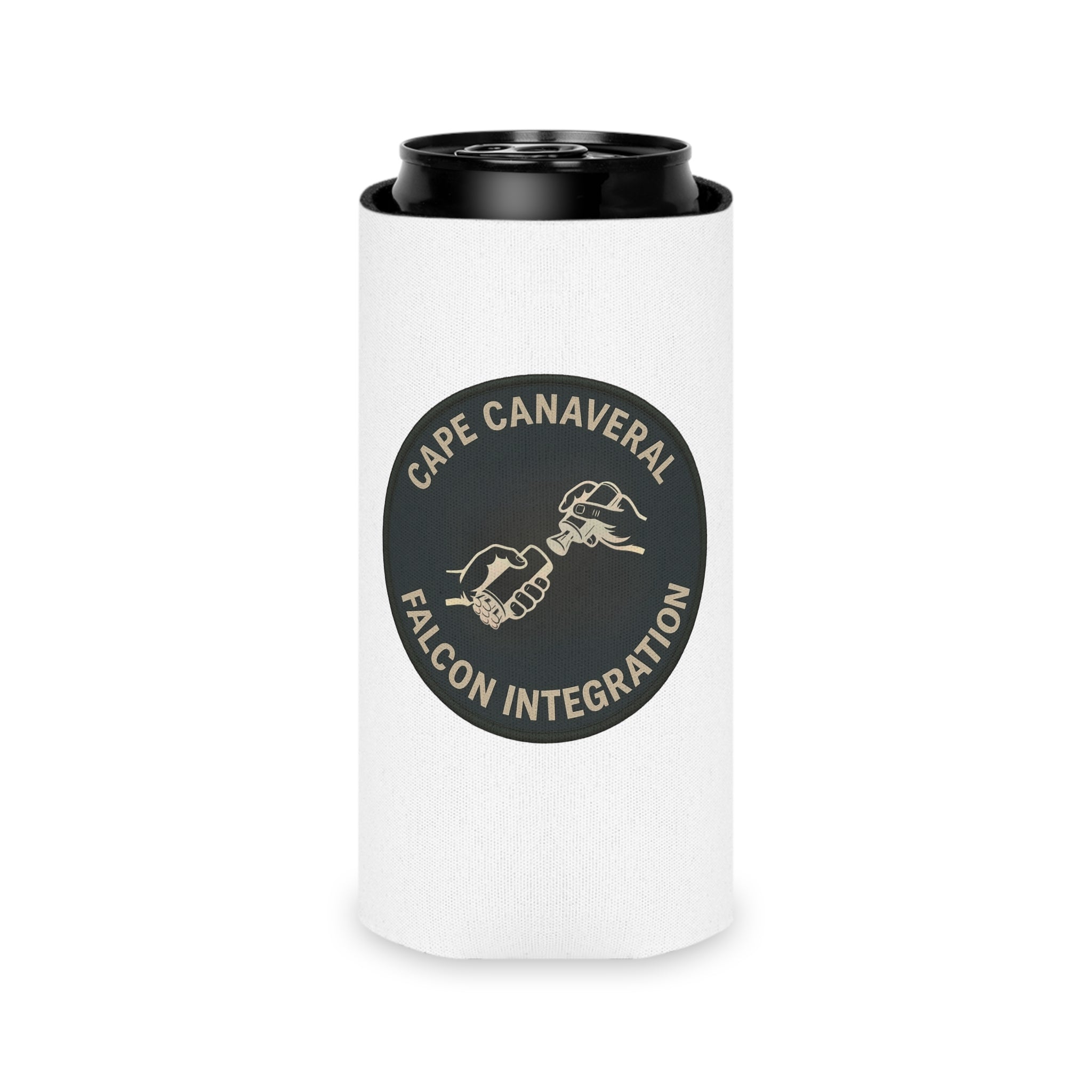 CCFI Can Cooler