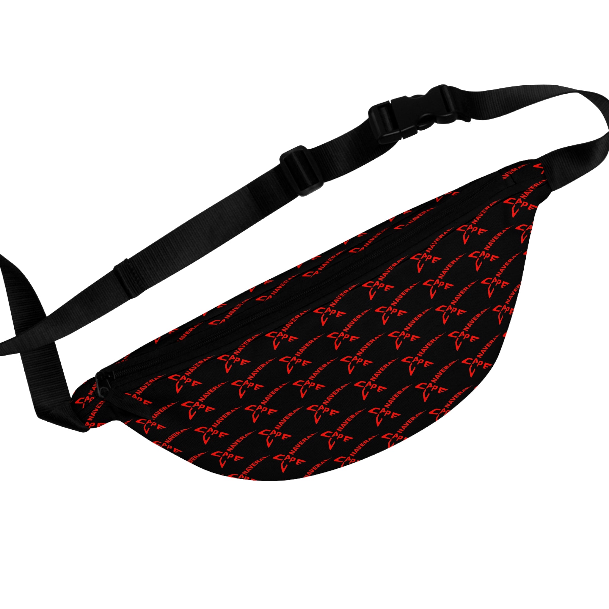 CCX Manny Pack