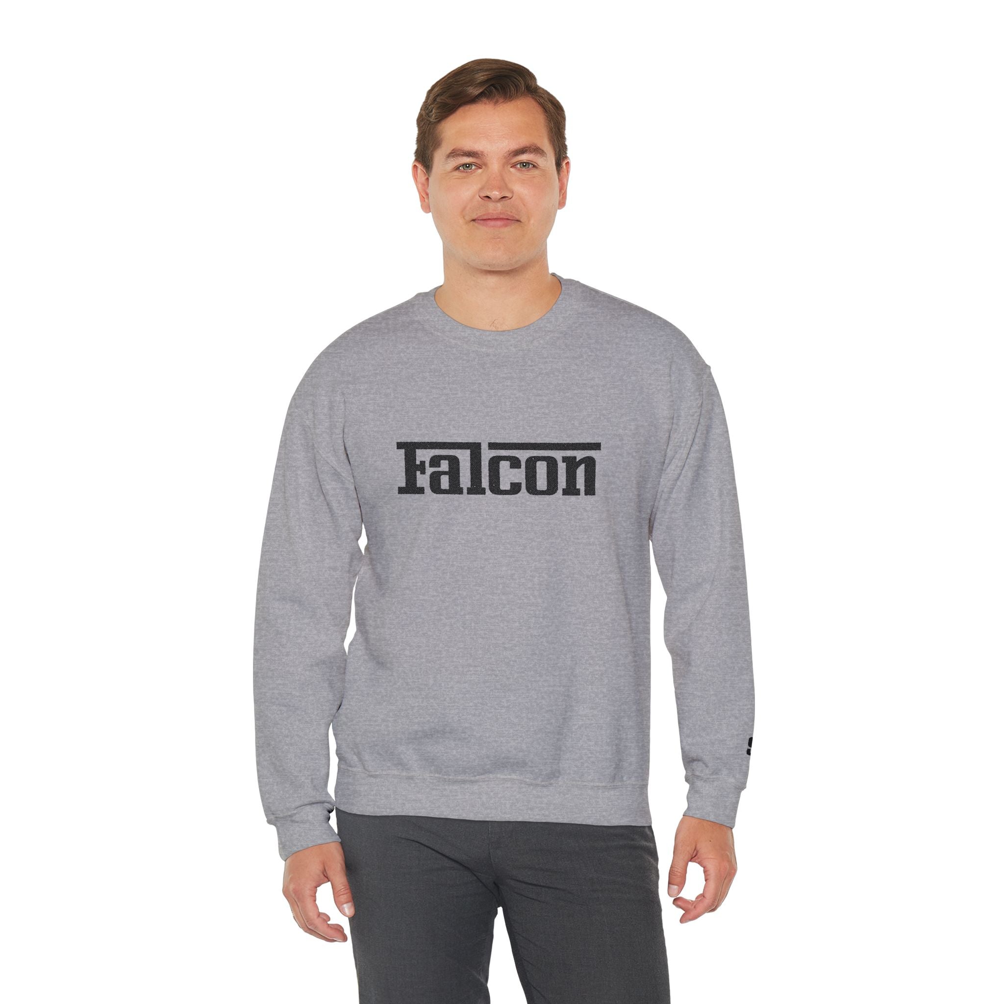 FerrarX - Sweatshirt