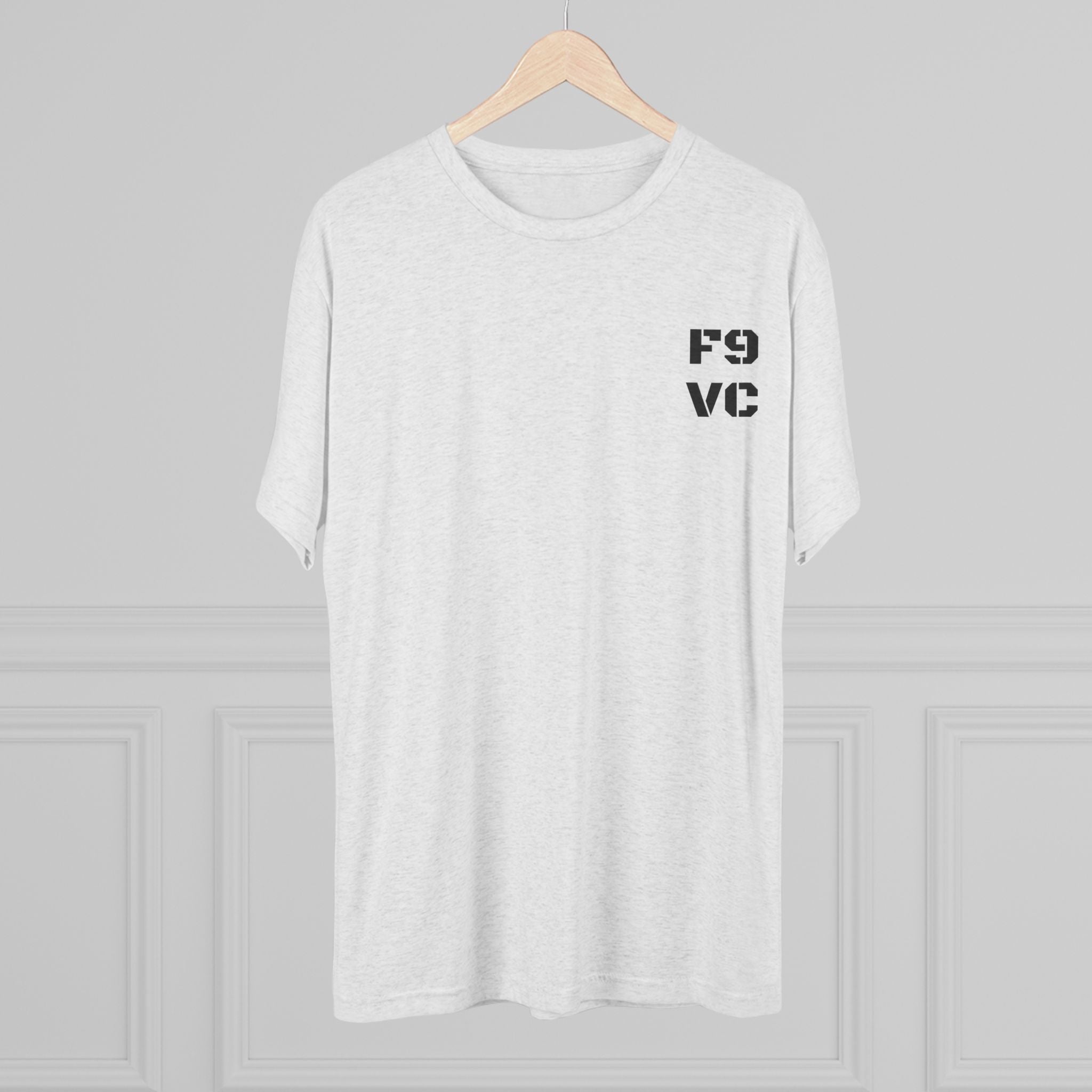 F9VC