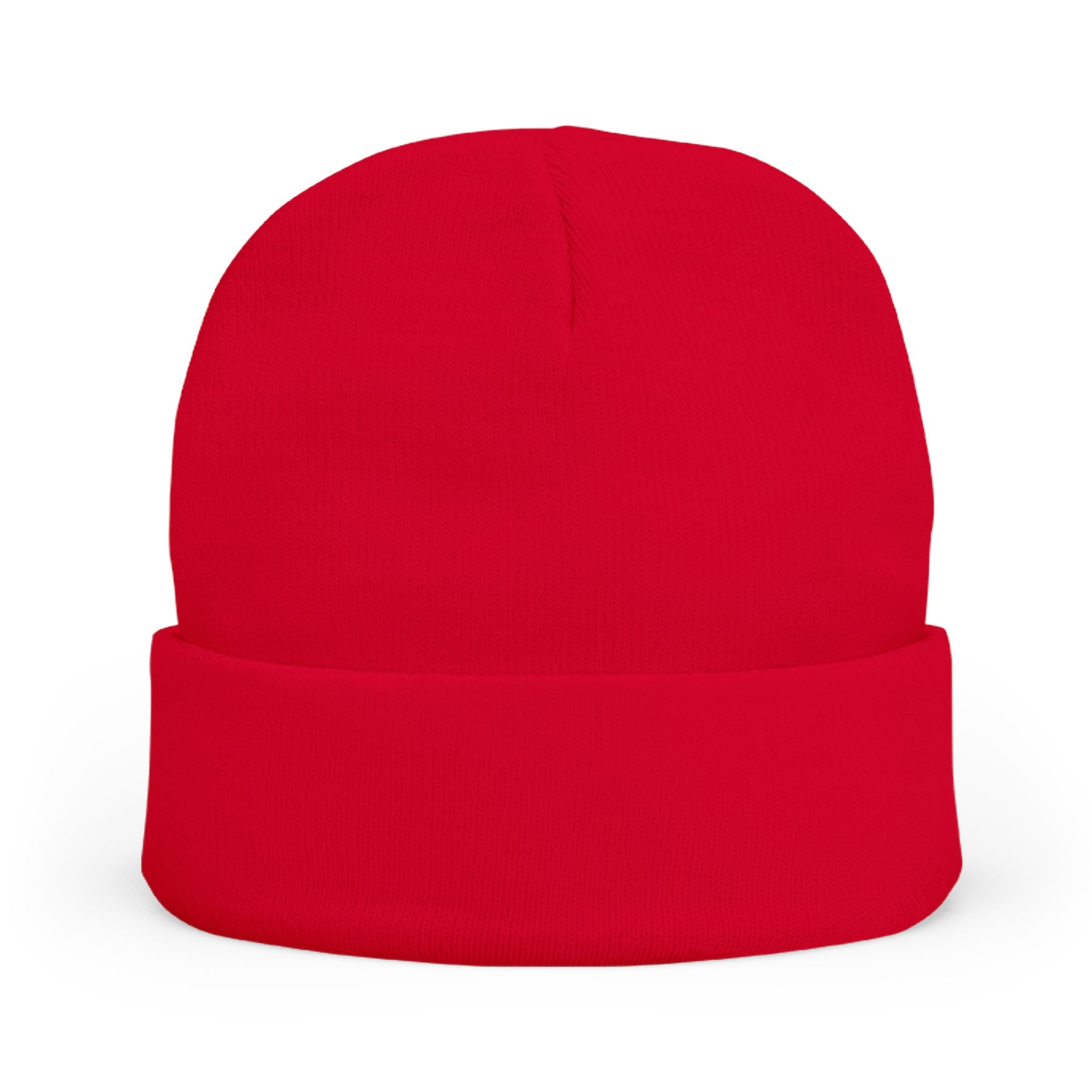 F9VC - Embroidered Beanie