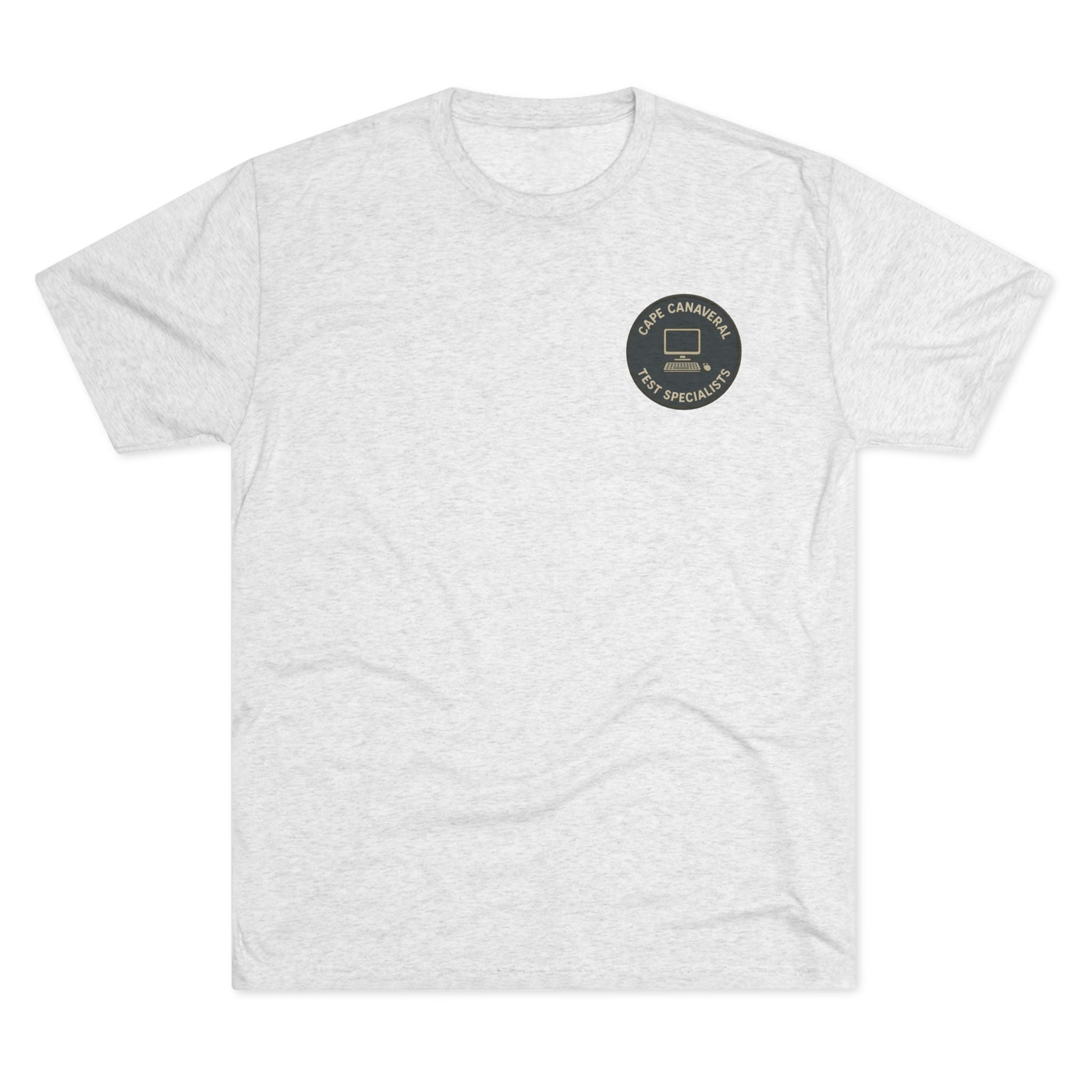 Cape Test Specialists