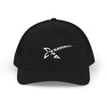 CapeXCanaveral - Trucker Hat