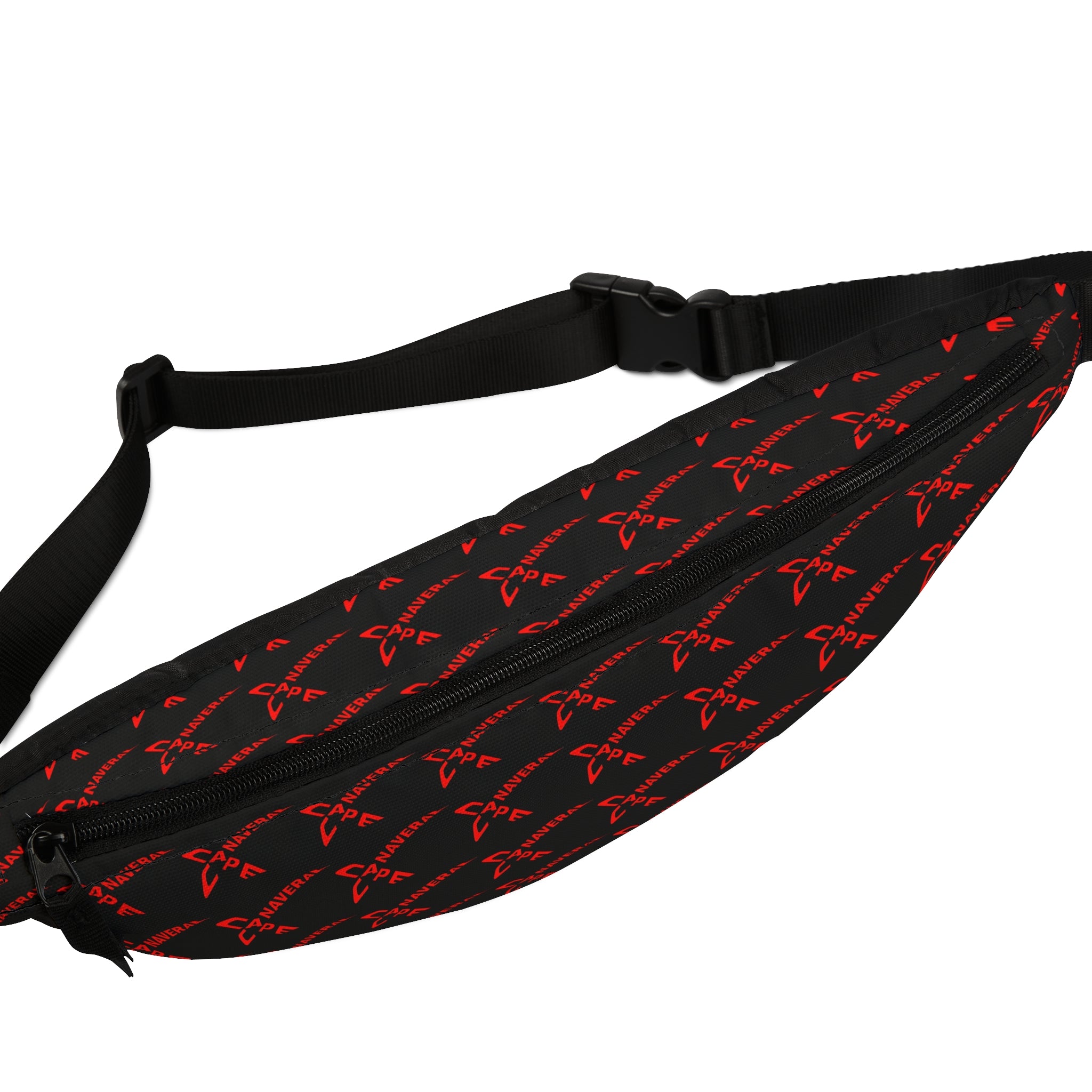 CCX Manny Pack