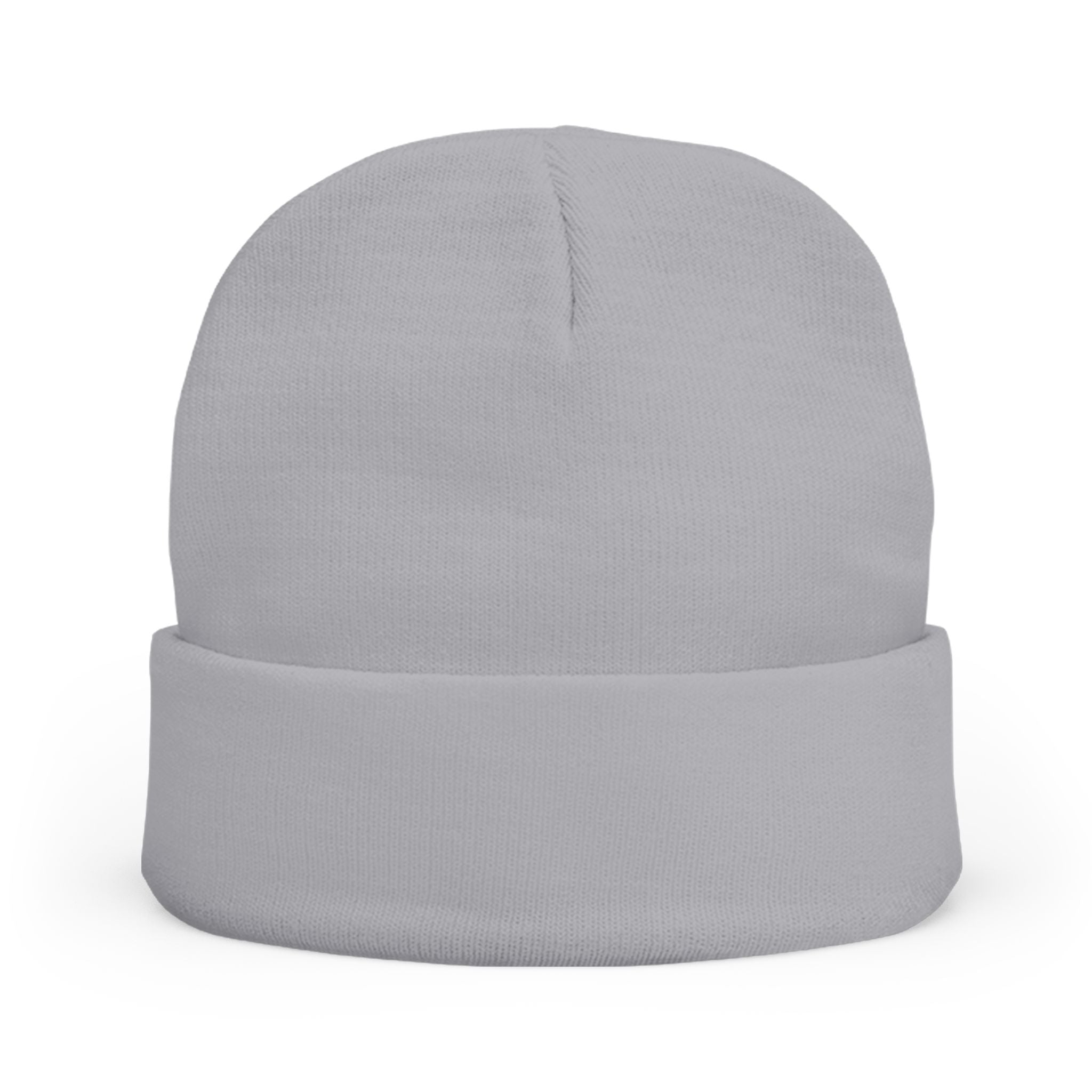 F9VM - Embroidered Beanie