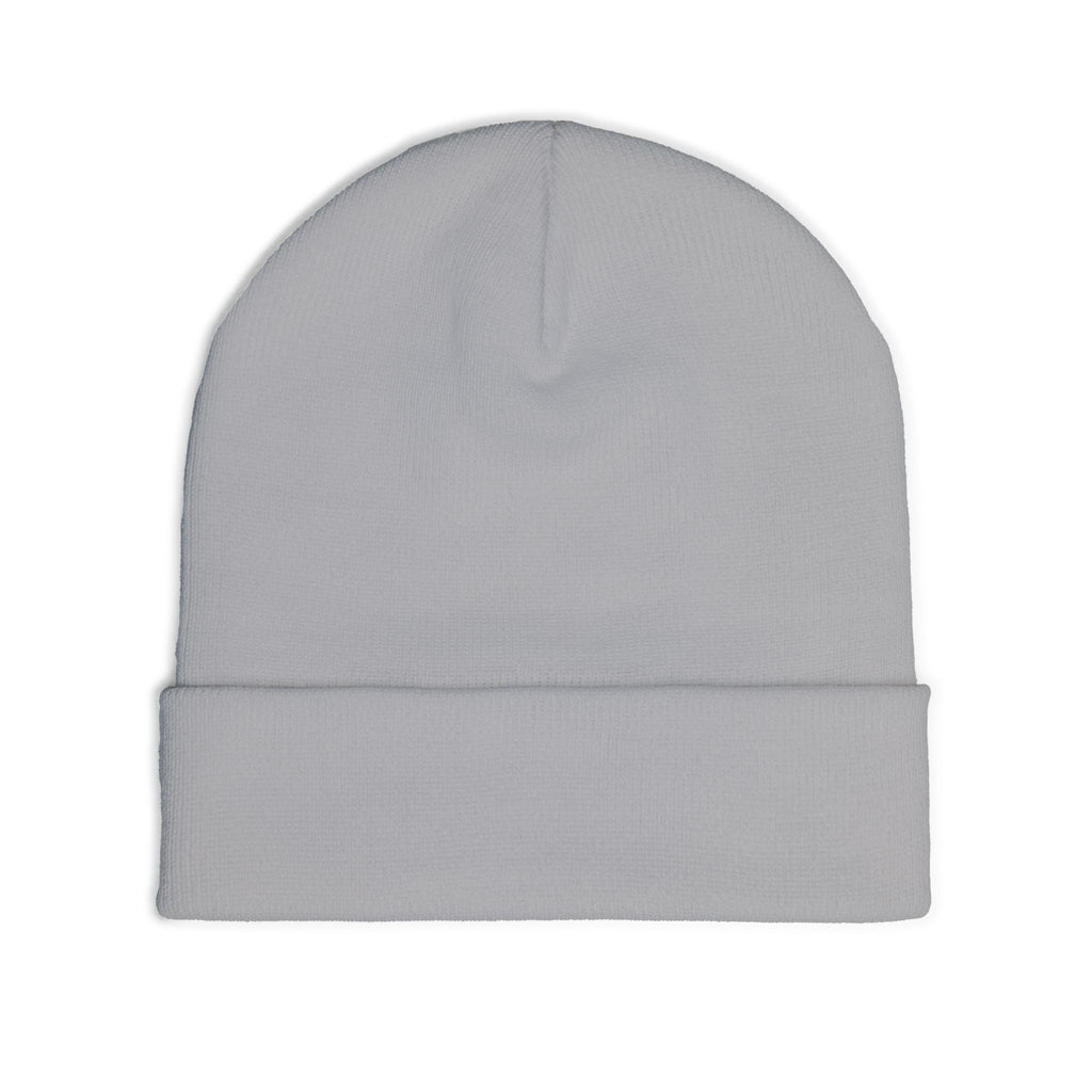F9VM - Embroidered Beanie