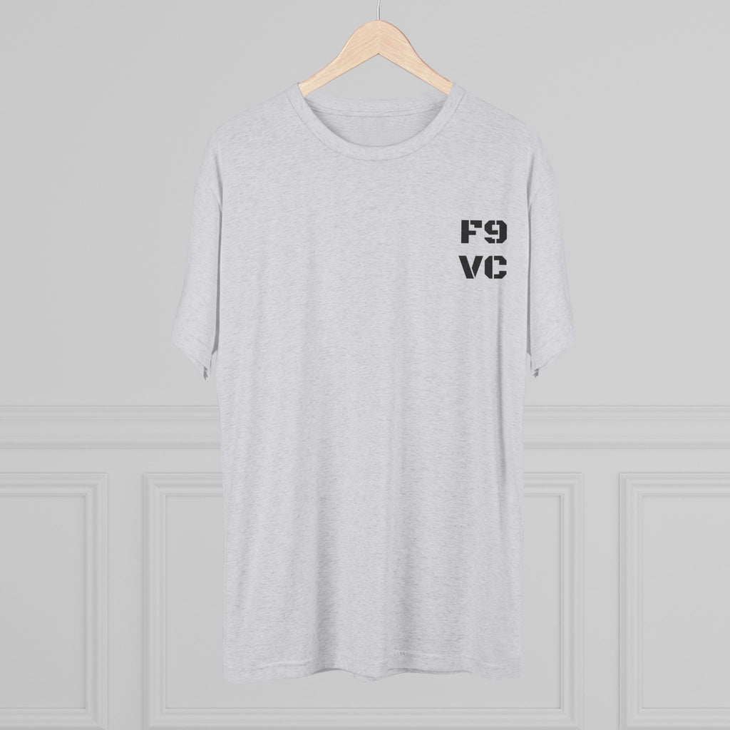 F9VC