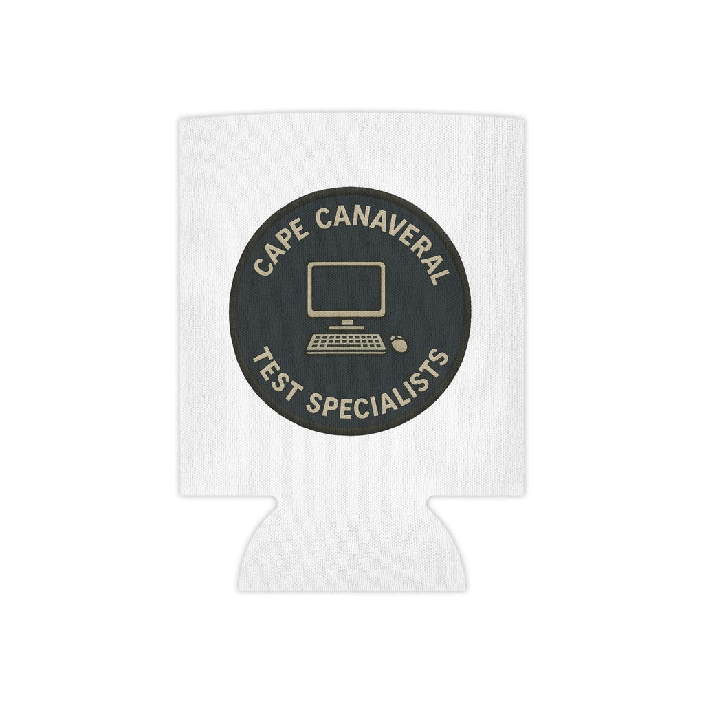 CCTS Can Cooler