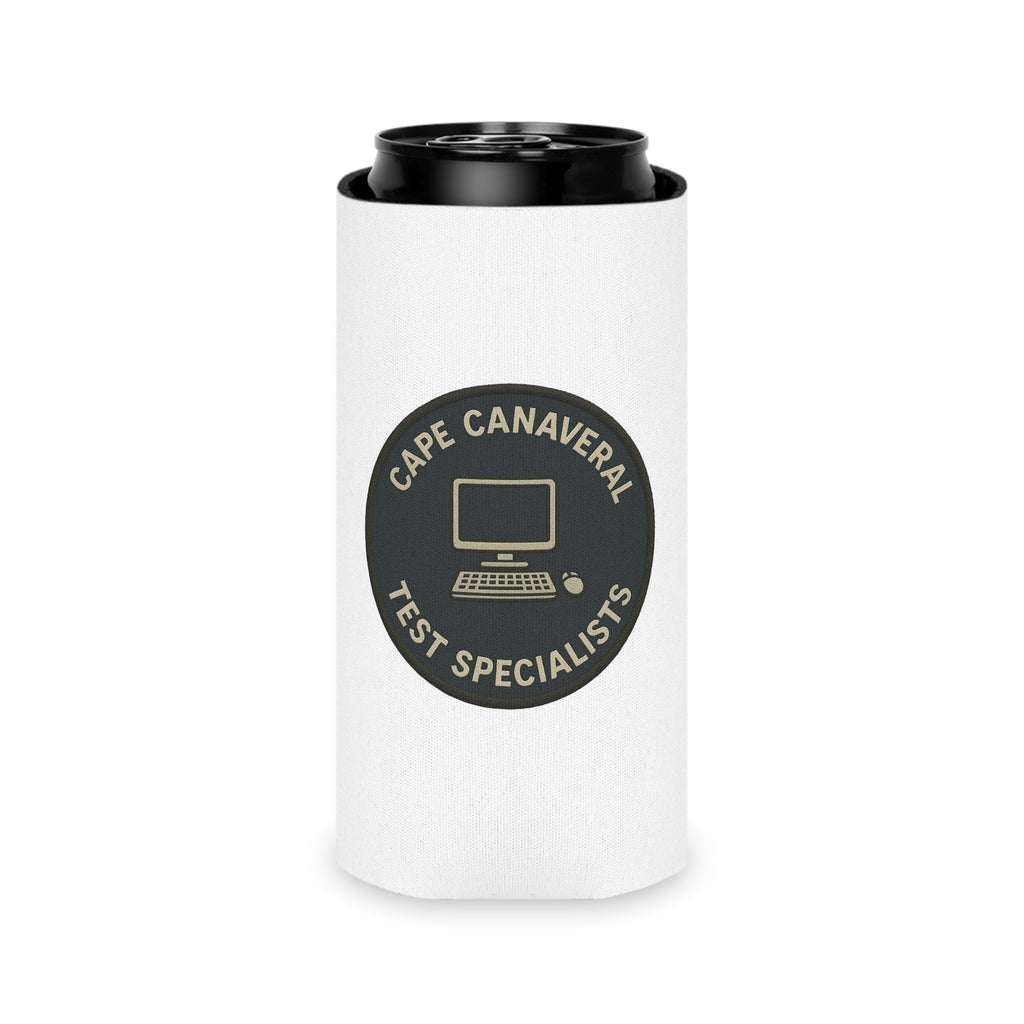 CCTS Can Cooler