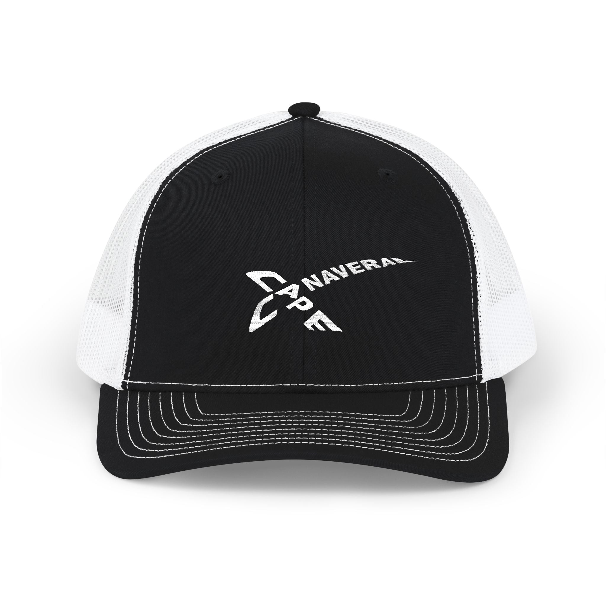 CapeXCanaveral - Trucker Hat