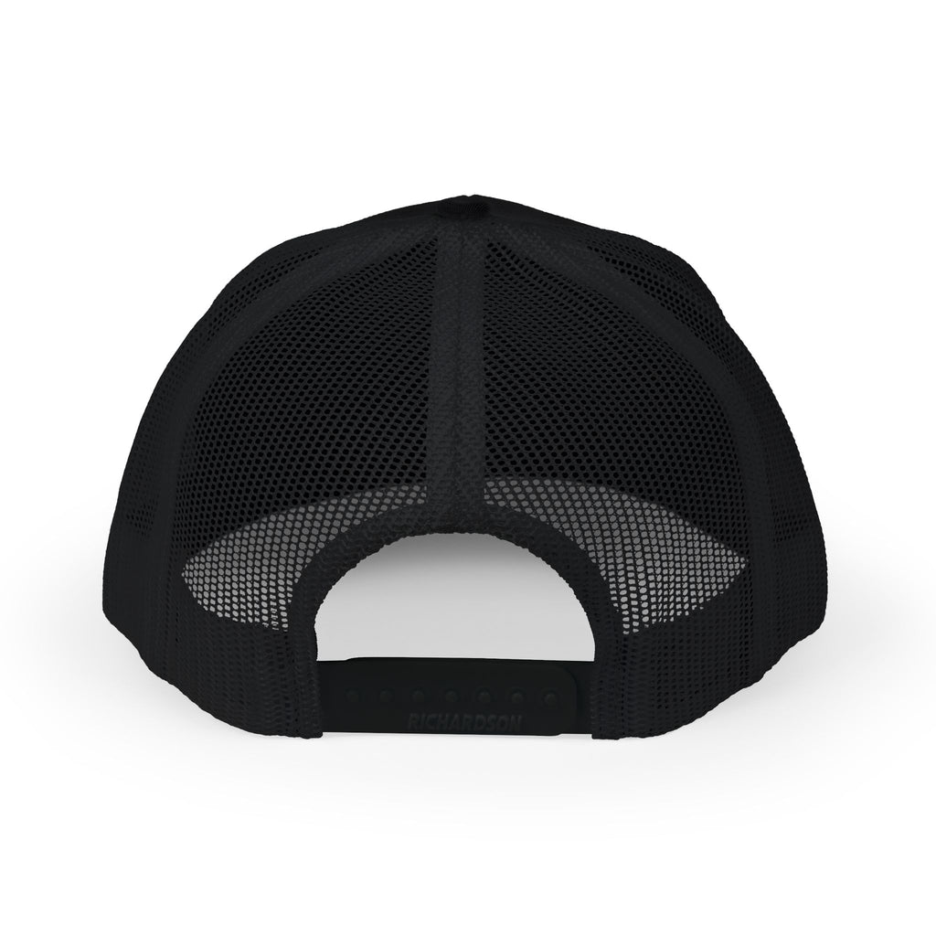 CapeXCanaveral - Trucker Hat