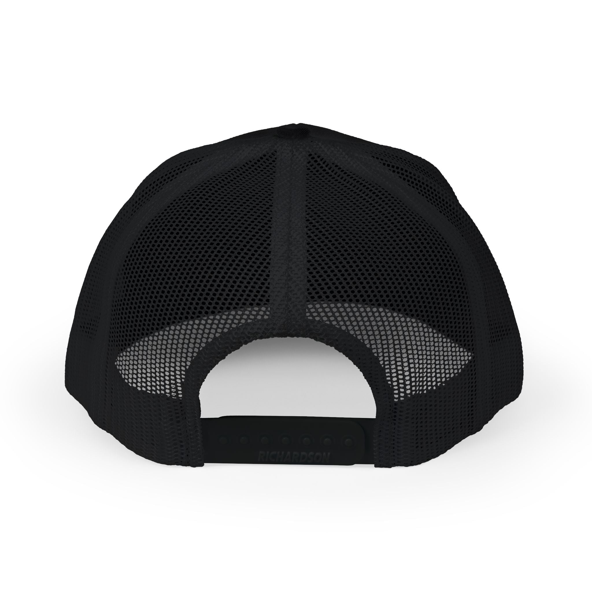 CapeXCanaveral - Trucker Hat