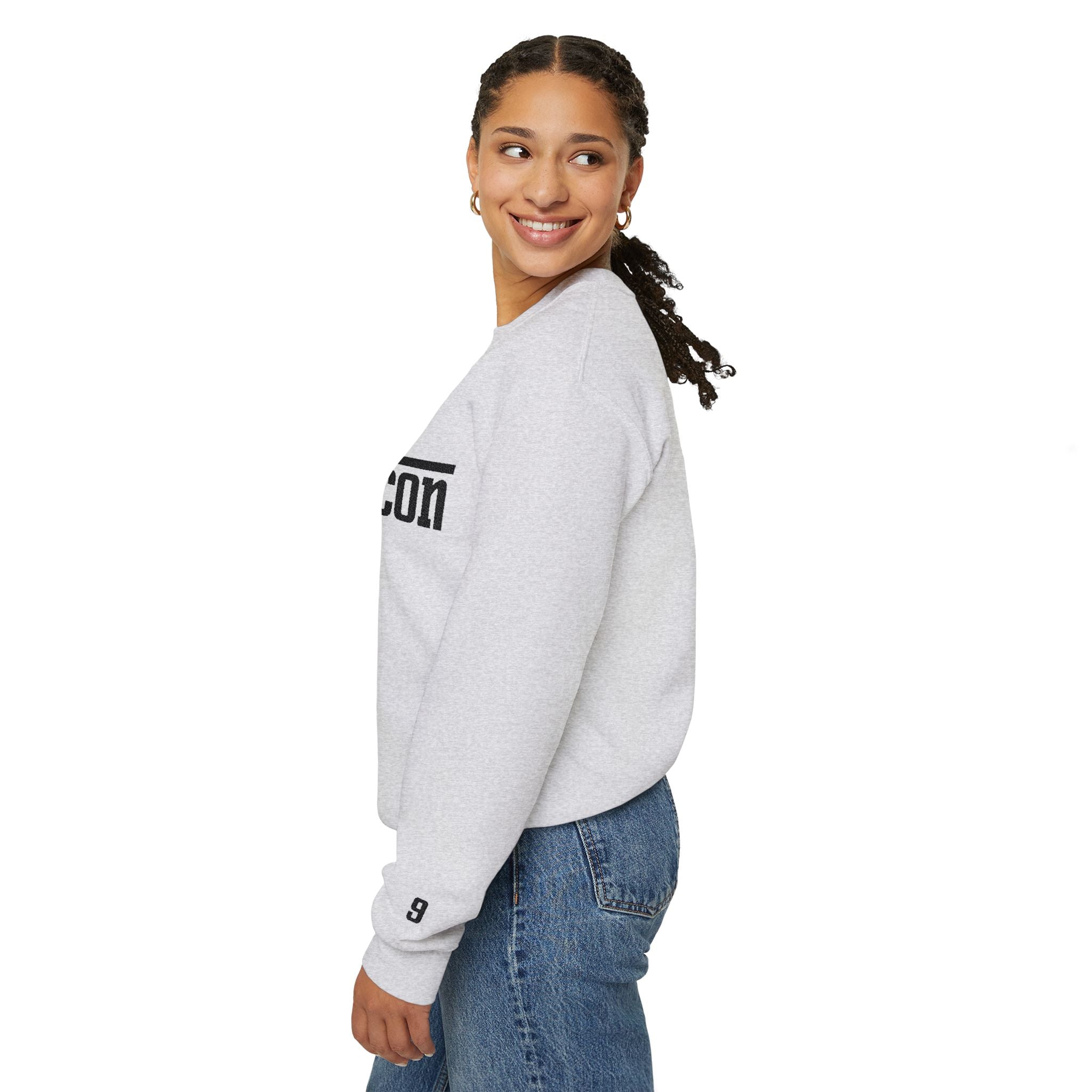 FerrarX - Sweatshirt