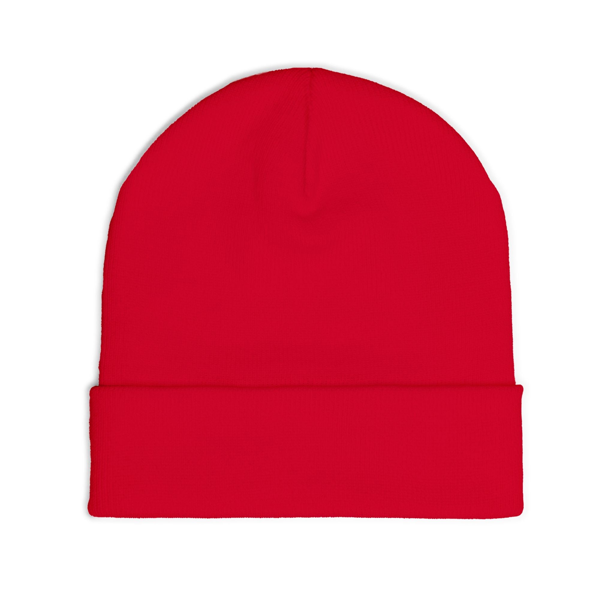 F9VC - Embroidered Beanie