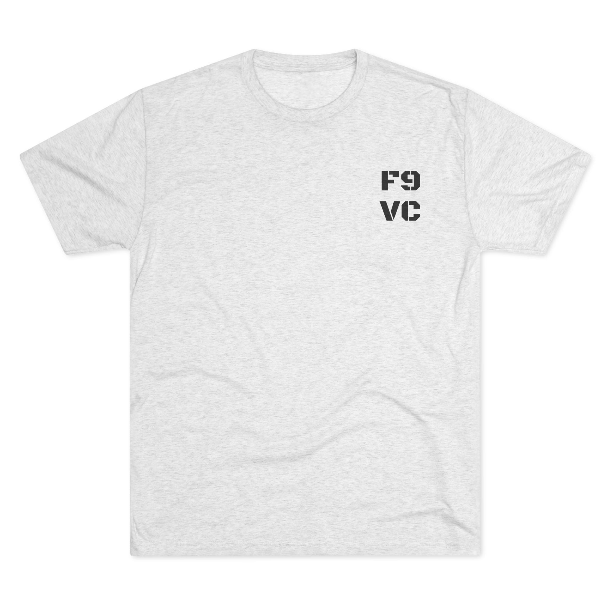 F9VC
